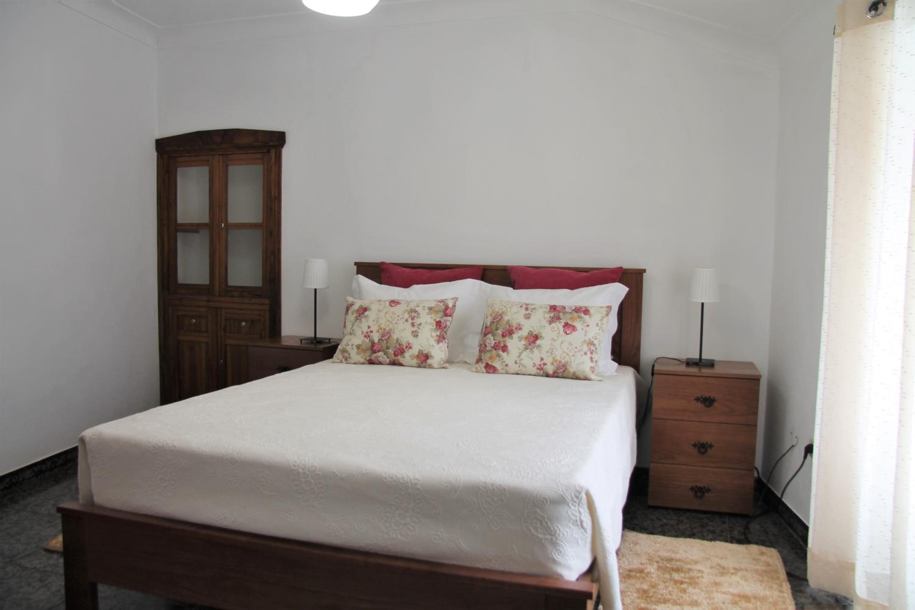 Casa São João view 4