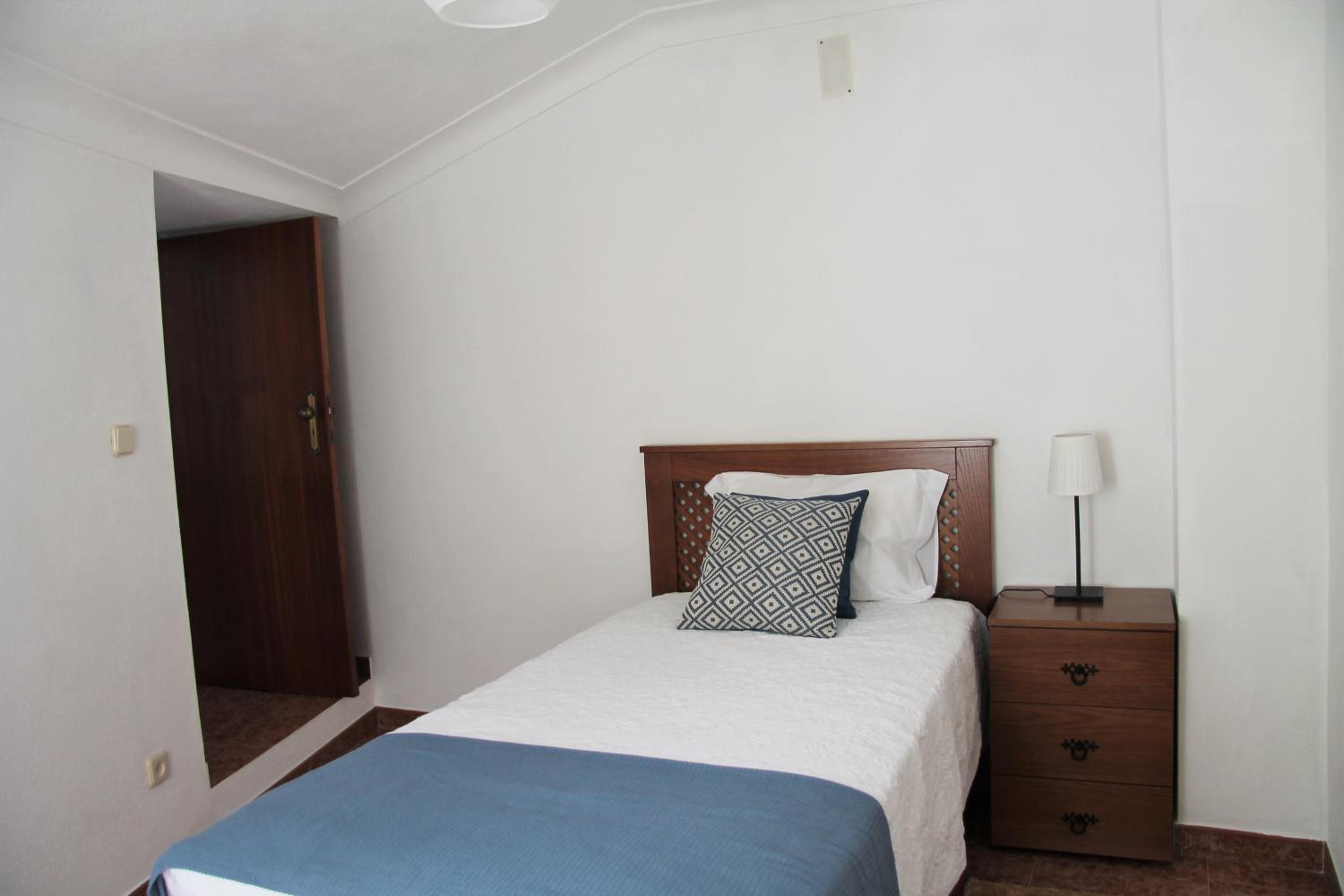 Casa São João view 3