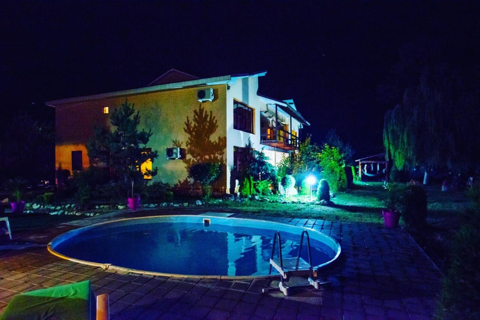 Photo 46
