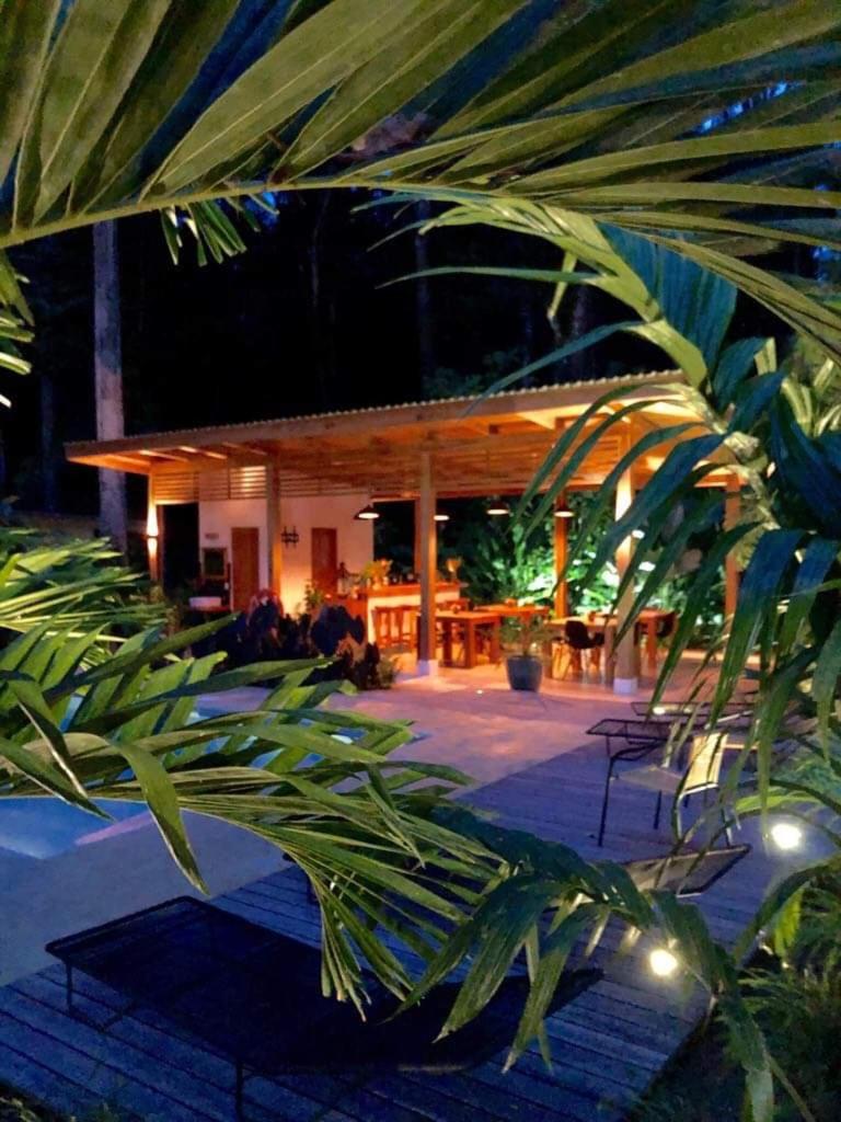 La Paz del Caribe Adults Only