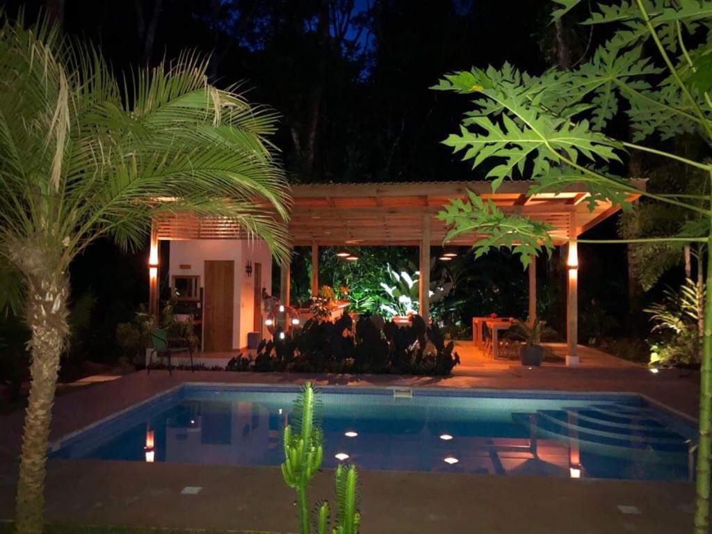 La Paz del Caribe Adults Only