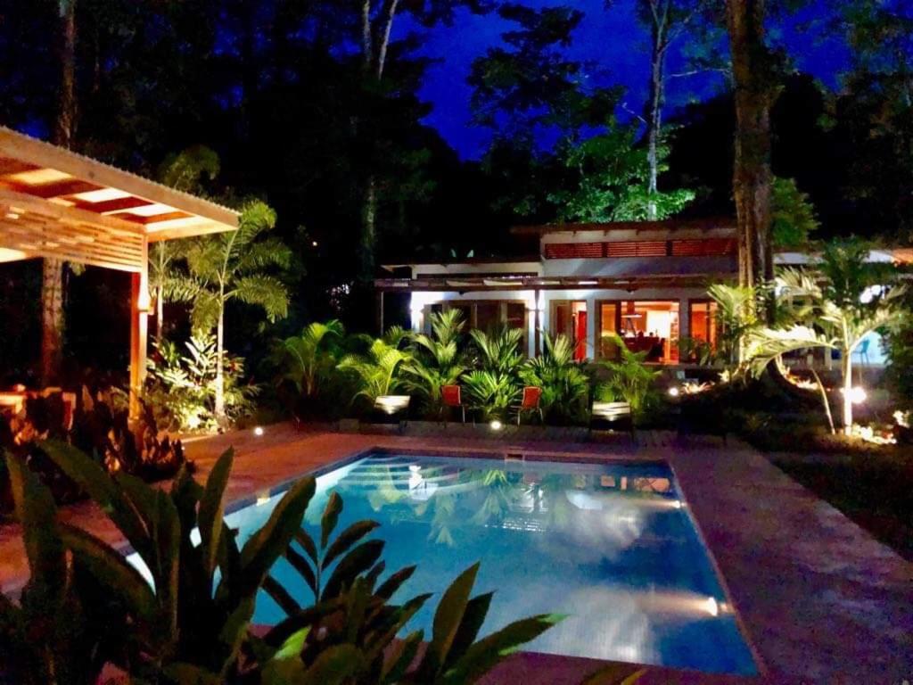 La Paz del Caribe Adults Only
