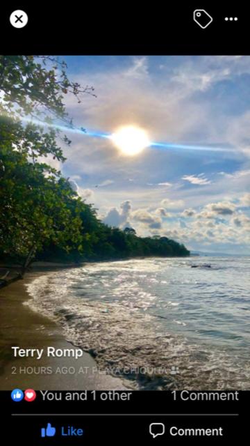 La Paz del Caribe Adults Only