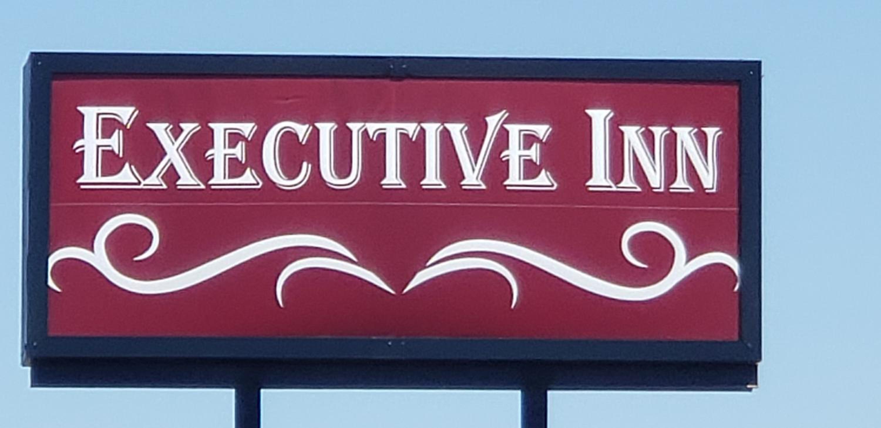Americas Best Value Inn & Suites Corpus Christi view 5