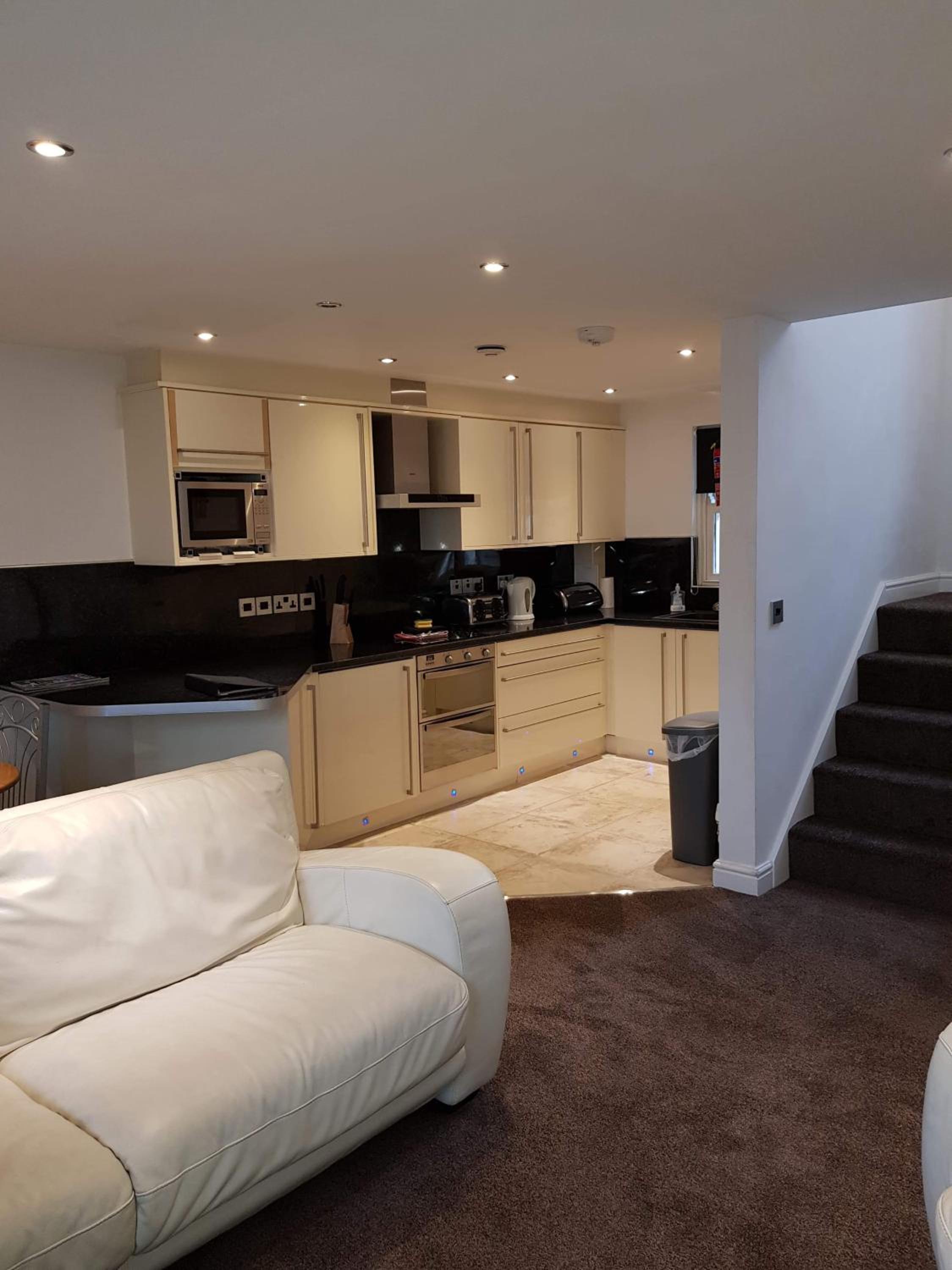 5 Laurel Court view 3