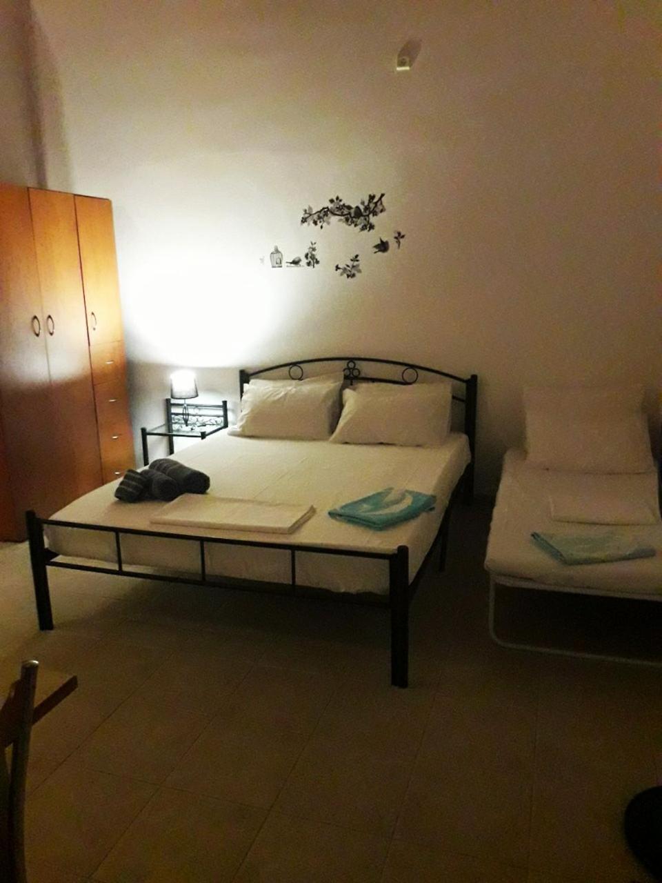 Photo 42