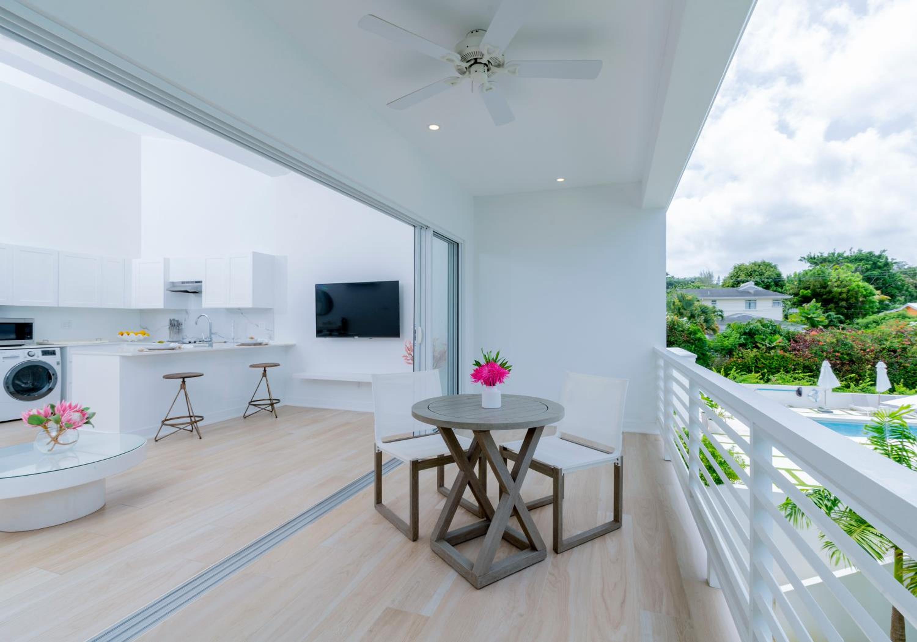 Mullins Grove, photo 19