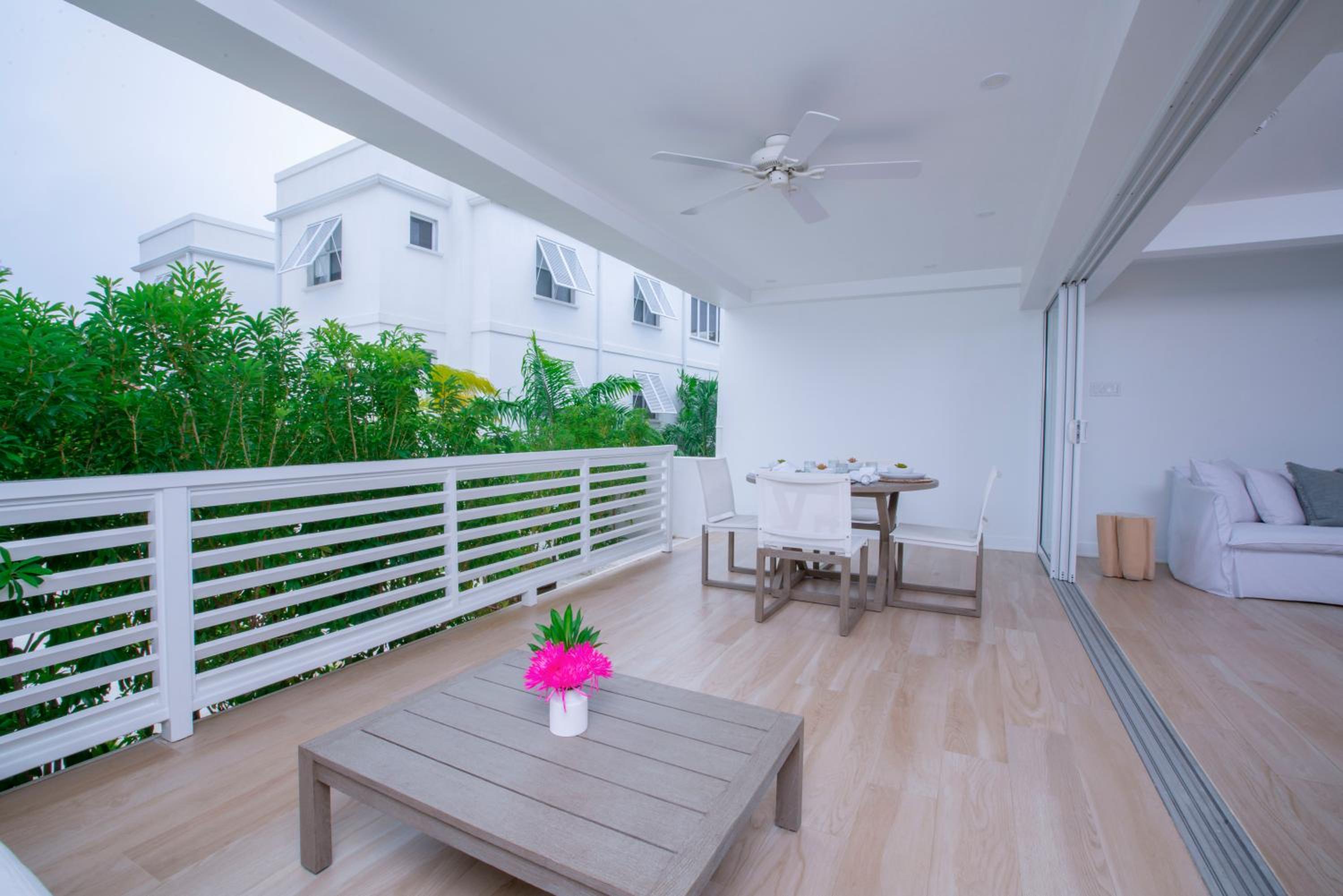 Mullins Grove, photo 28