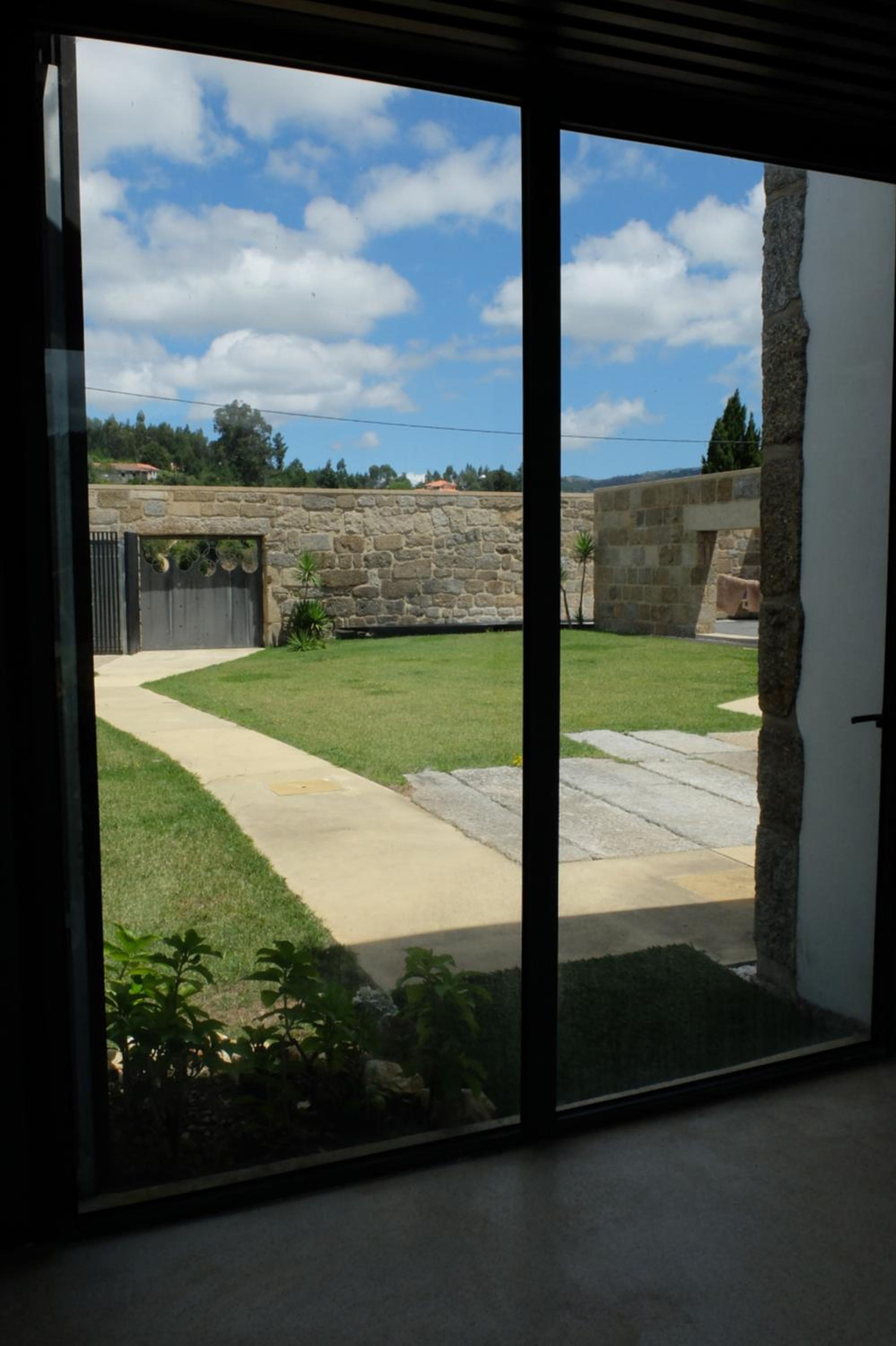 Quinta do Sol view 3