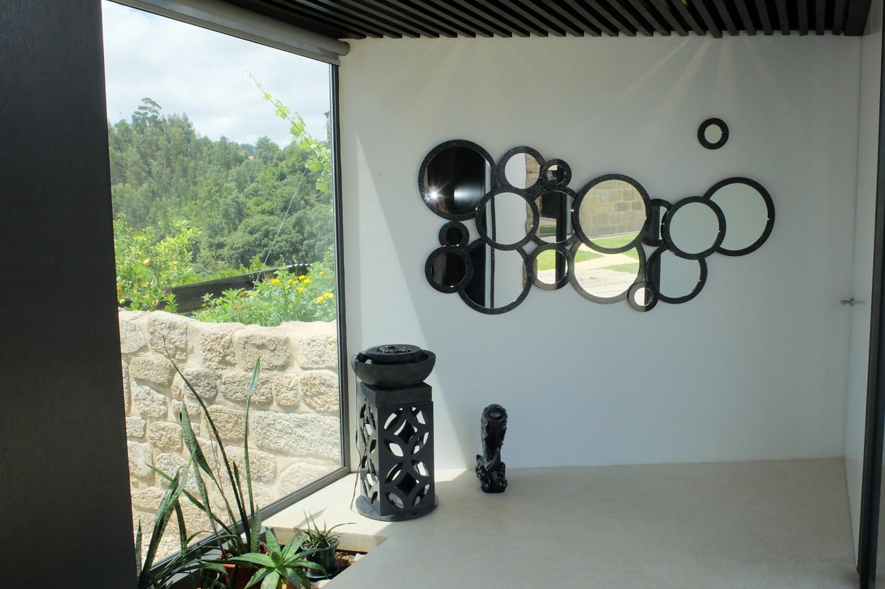 Quinta do Sol view 4