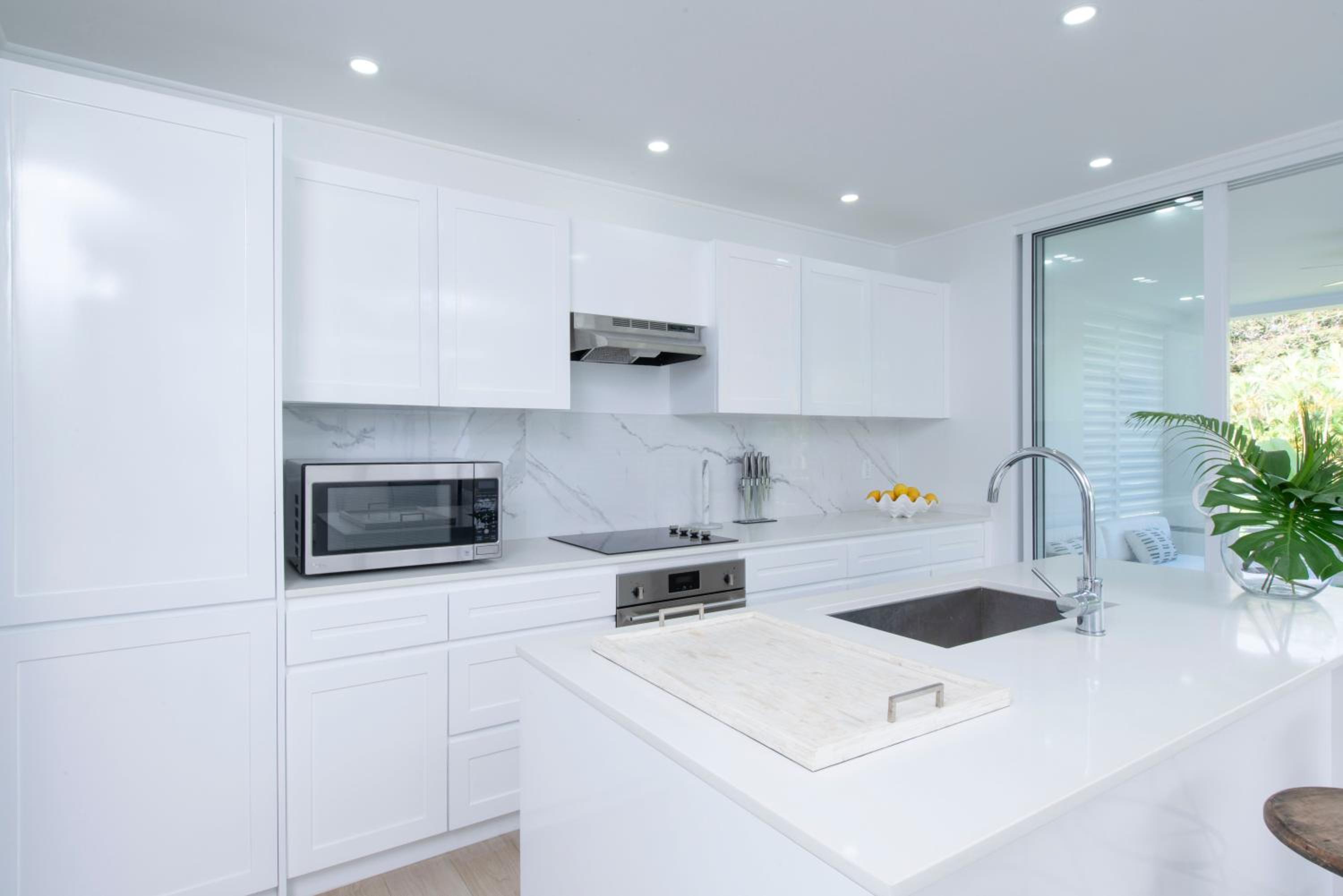 Mullins Grove, photo 17