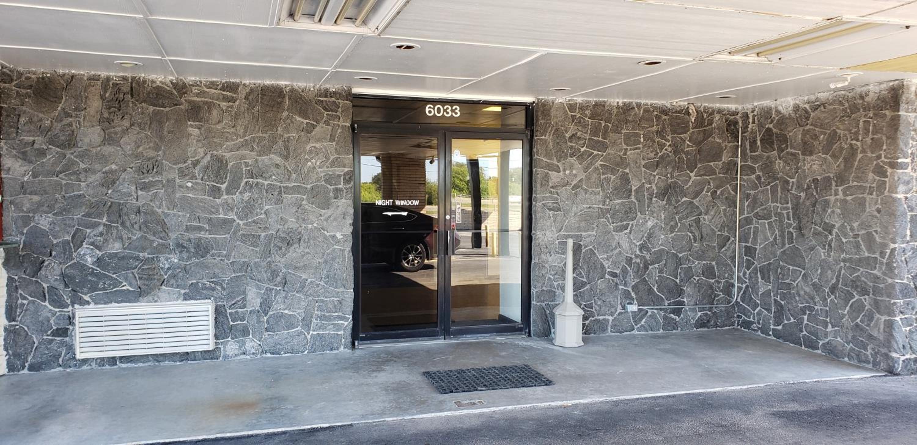 Americas Best Value Inn & Suites Corpus Christi view 4