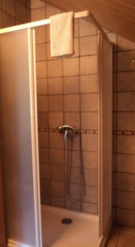 Apartamentos Solans photo 2