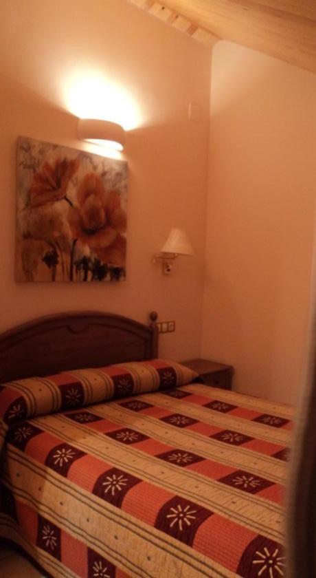 Apartamentos Solans photo 4