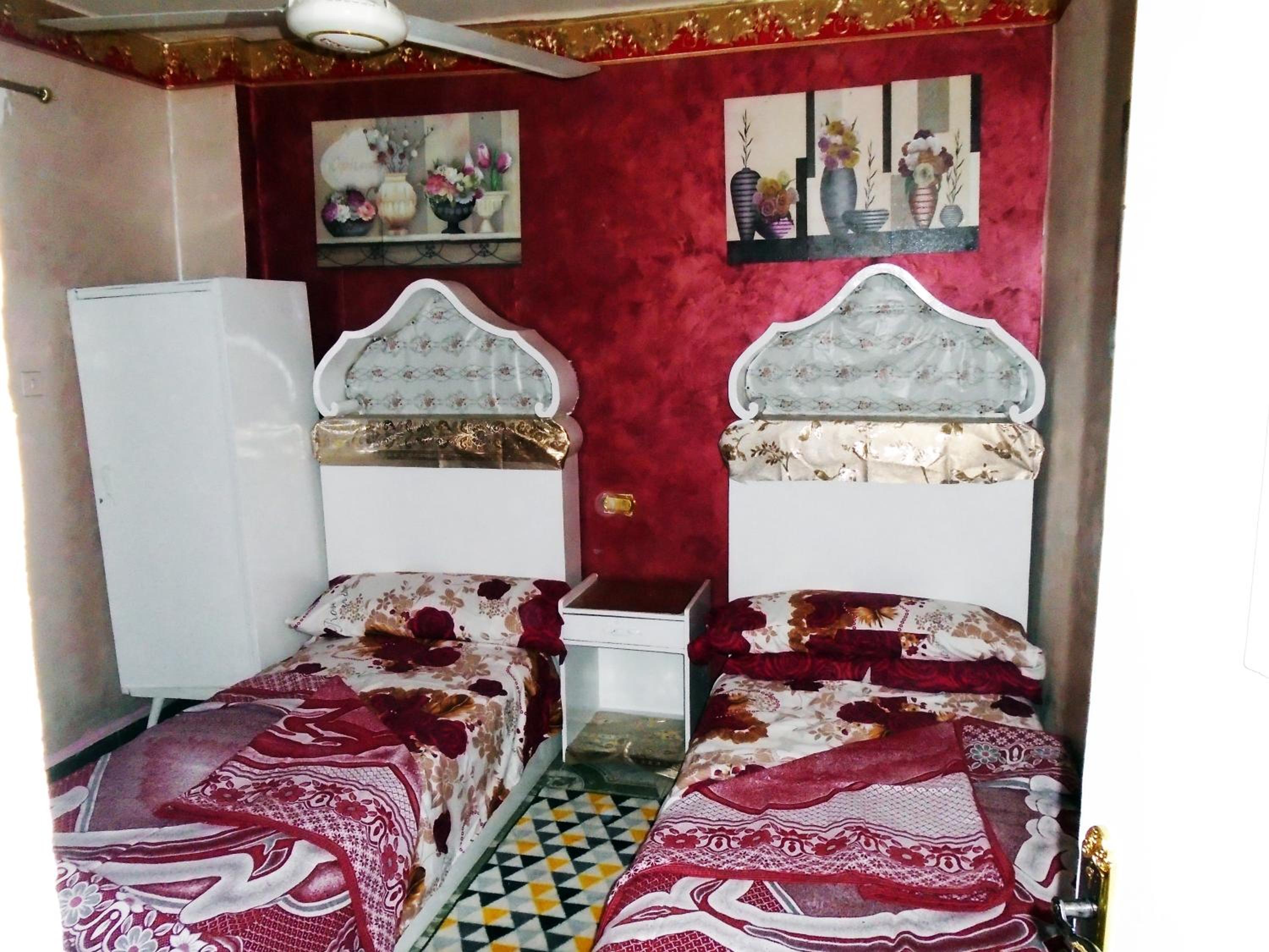 City Hostel - Image 2