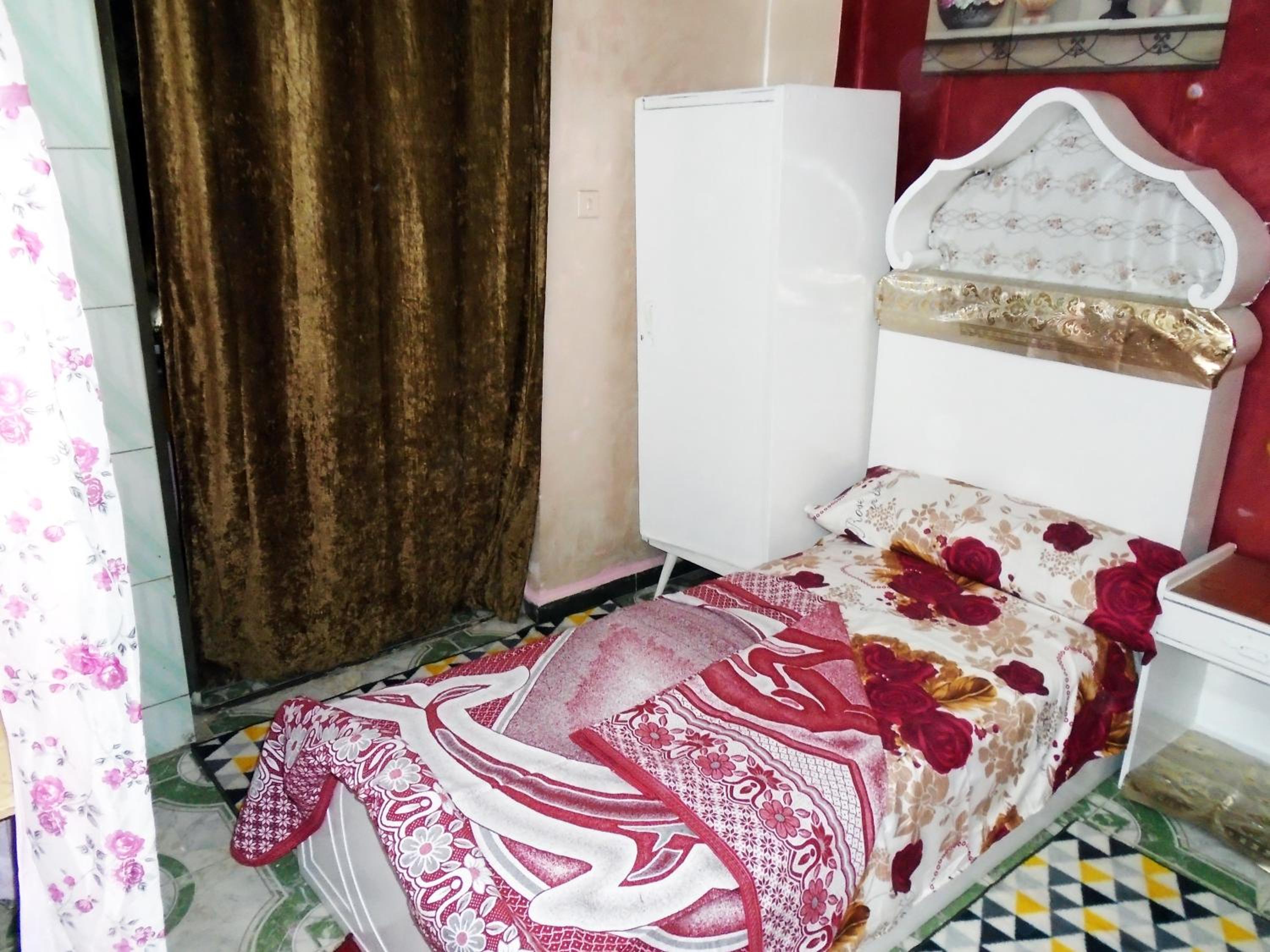City Hostel - Image 3