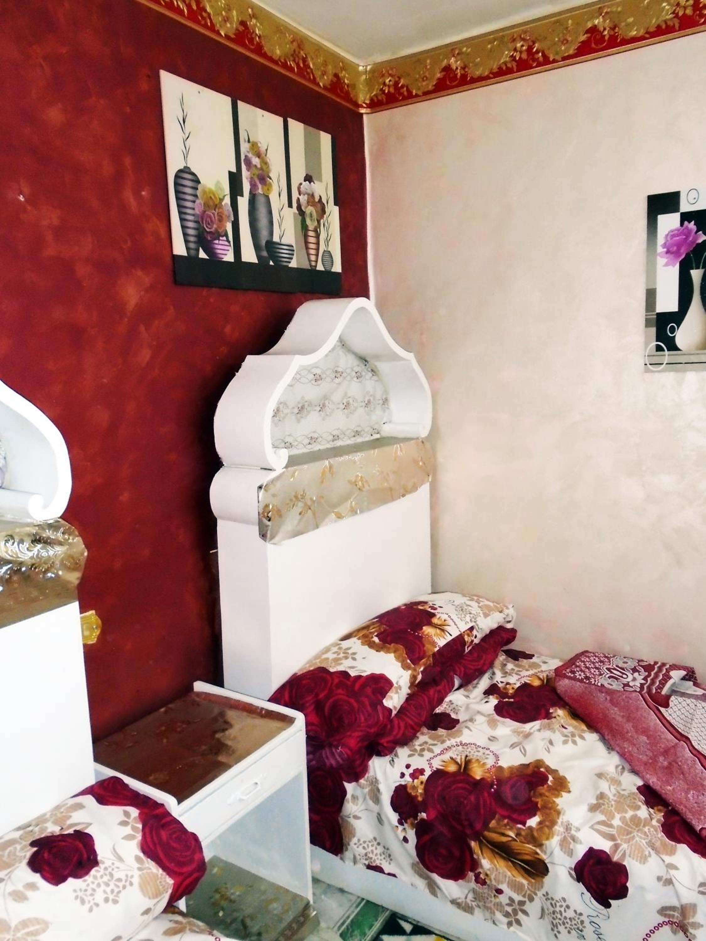 City Hostel - Image 4