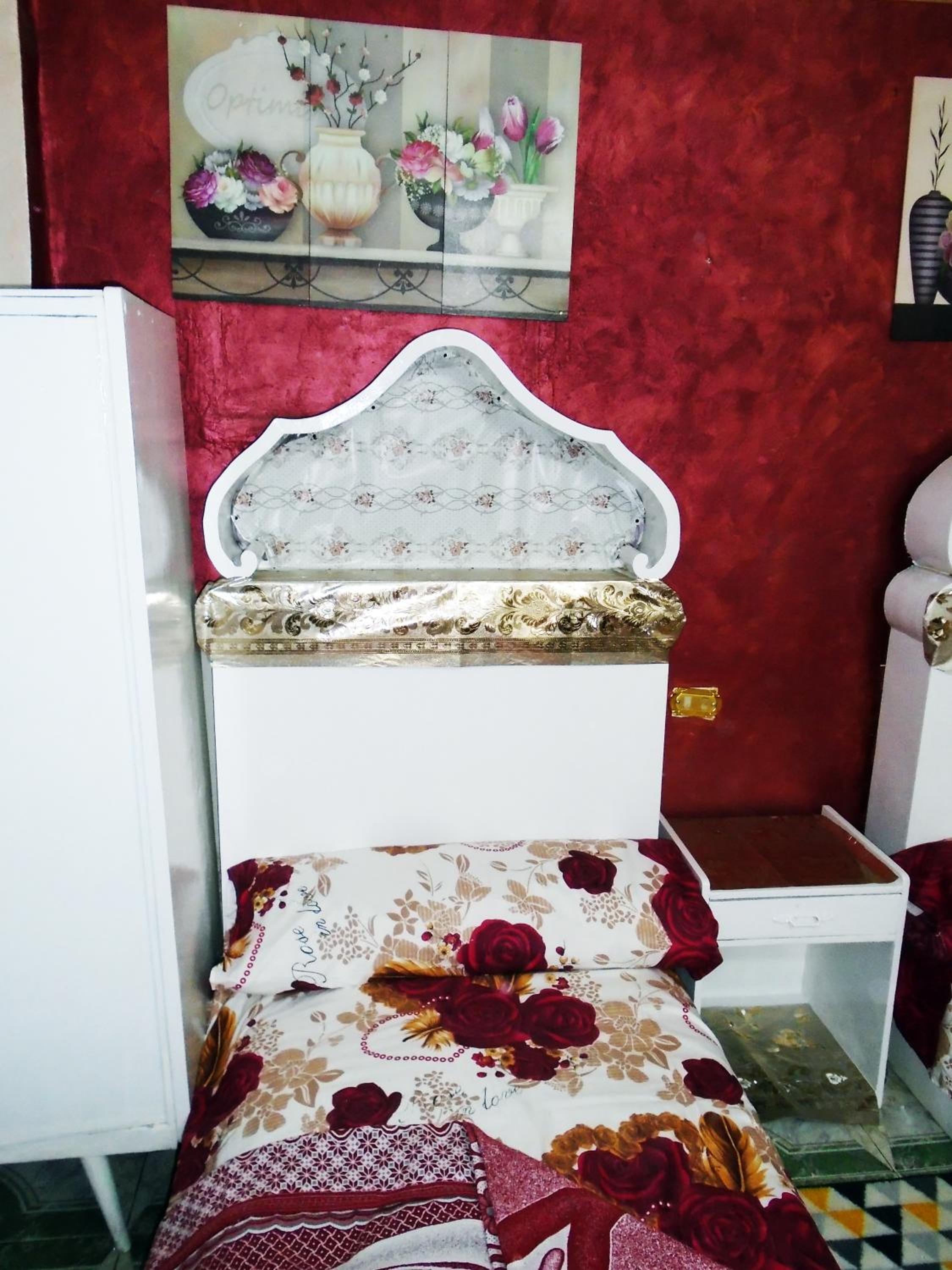 City Hostel - Image 5