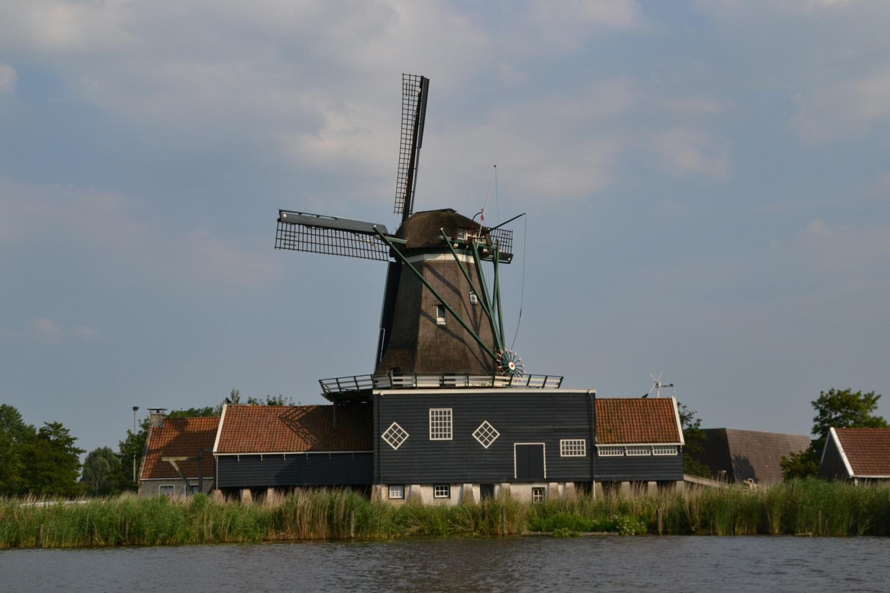 Photo 30
