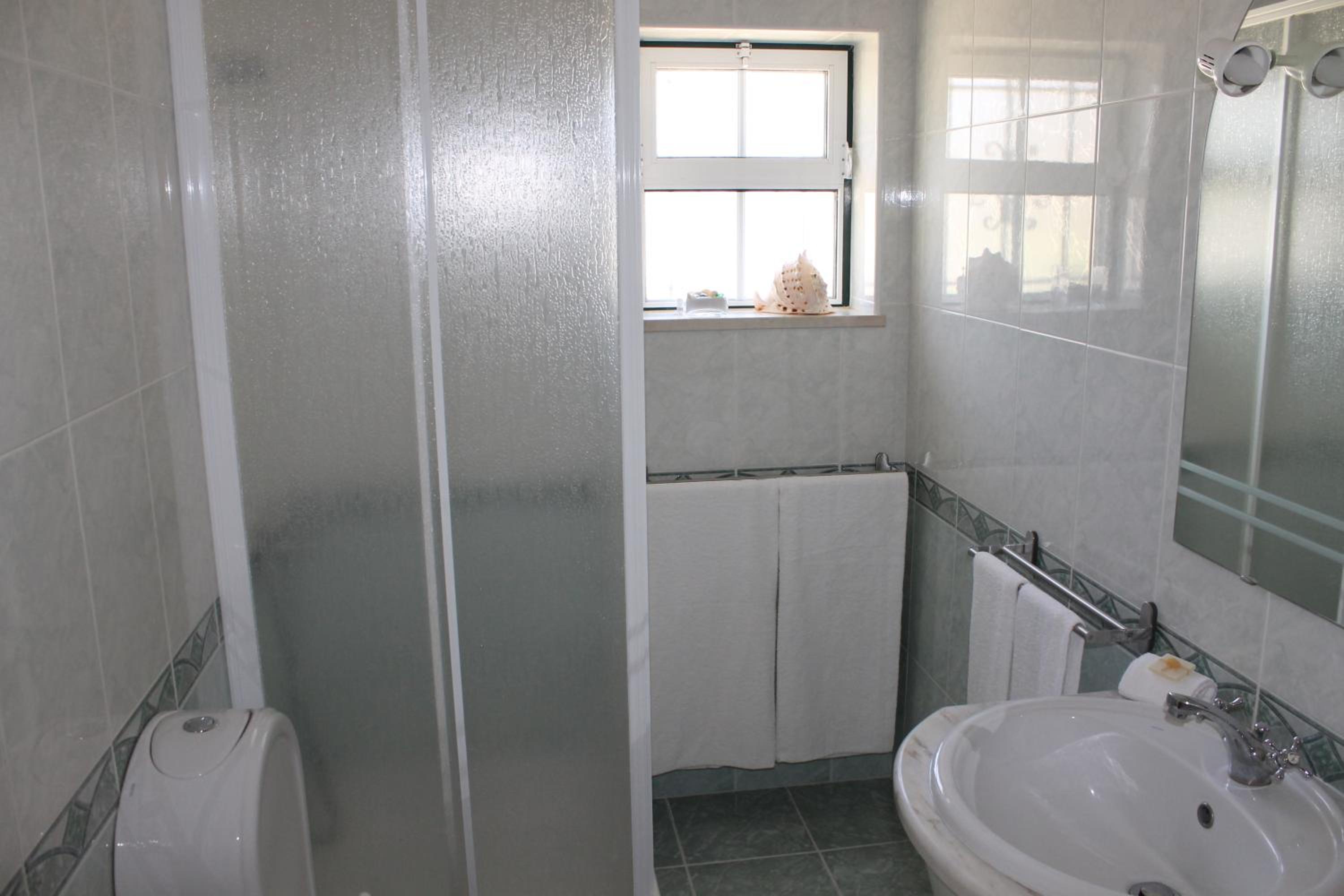 Casinha dos Avós