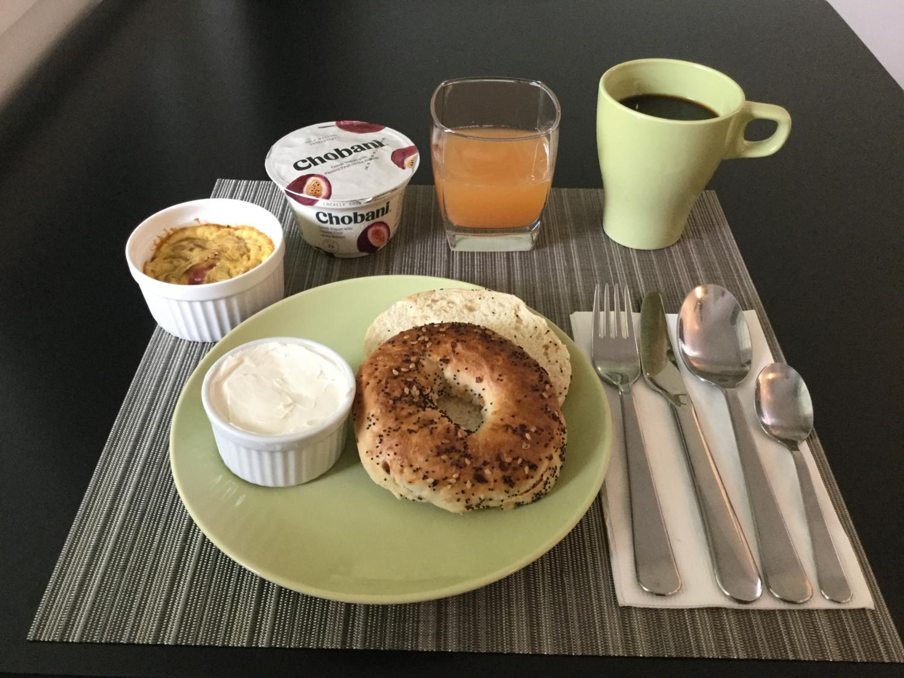 Hale 'Ohu Bed & Breakfast