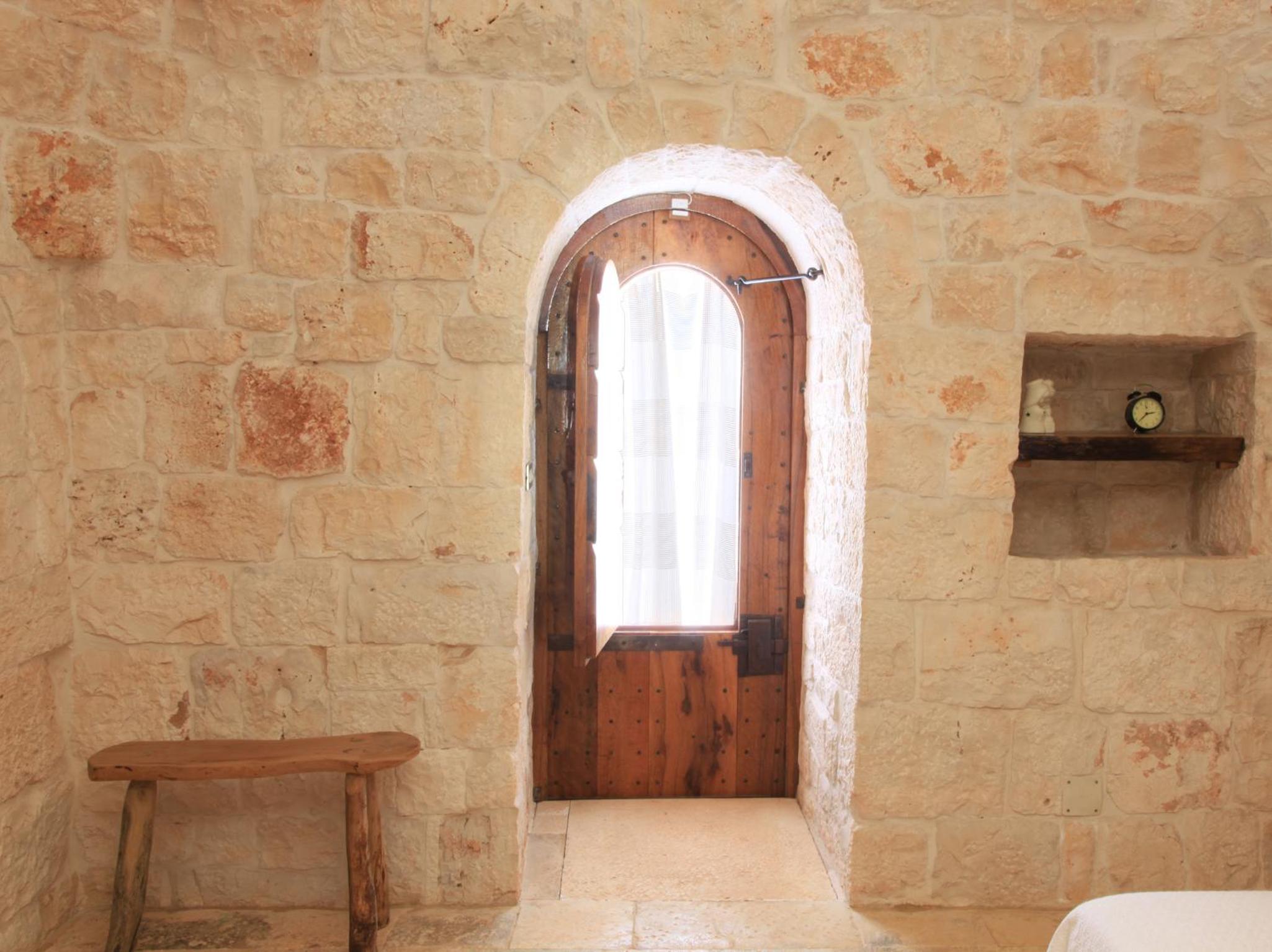 Photo 27