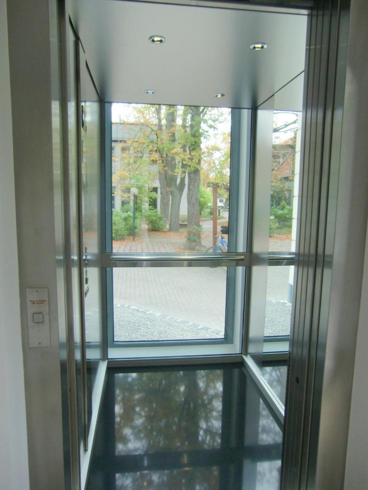 Kolping-Hotel en Schweinfurt