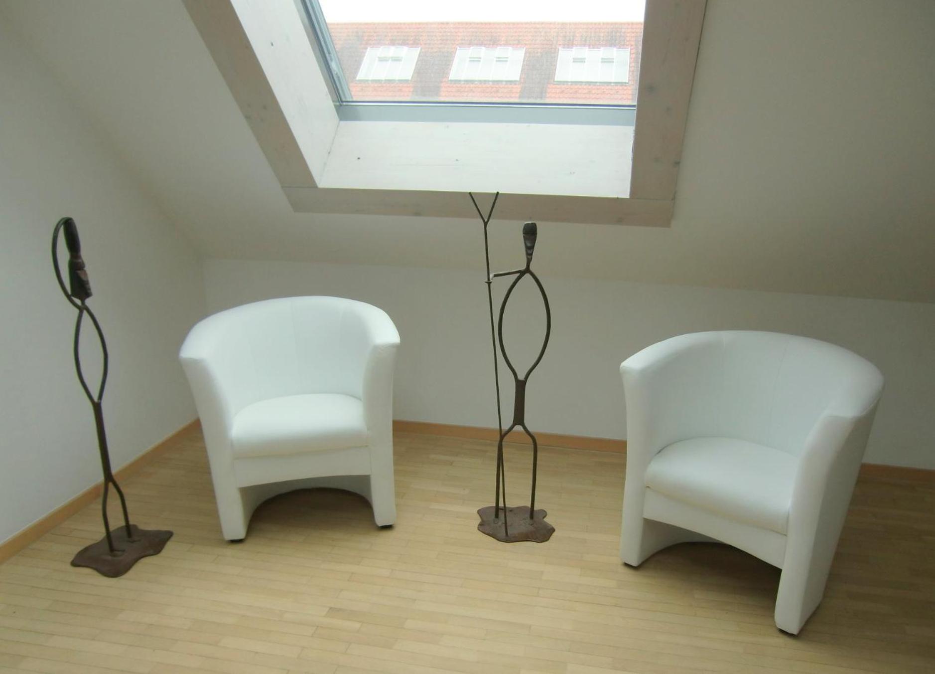 Kolping-Hotel en Schweinfurt