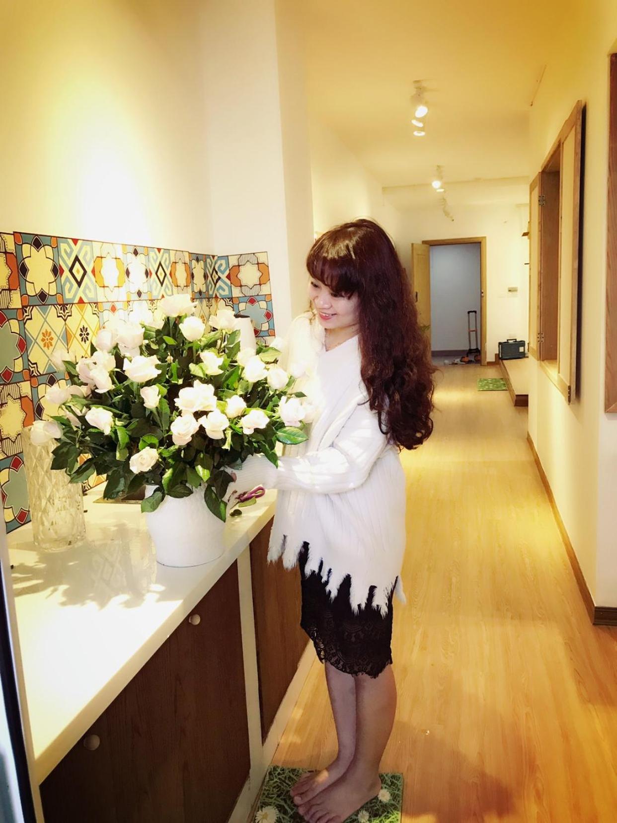 Photo 248