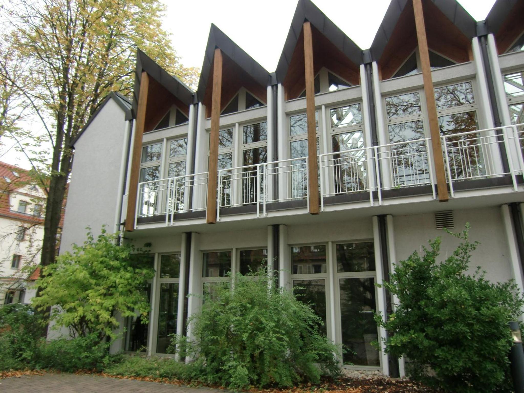 Kolping-Hotel