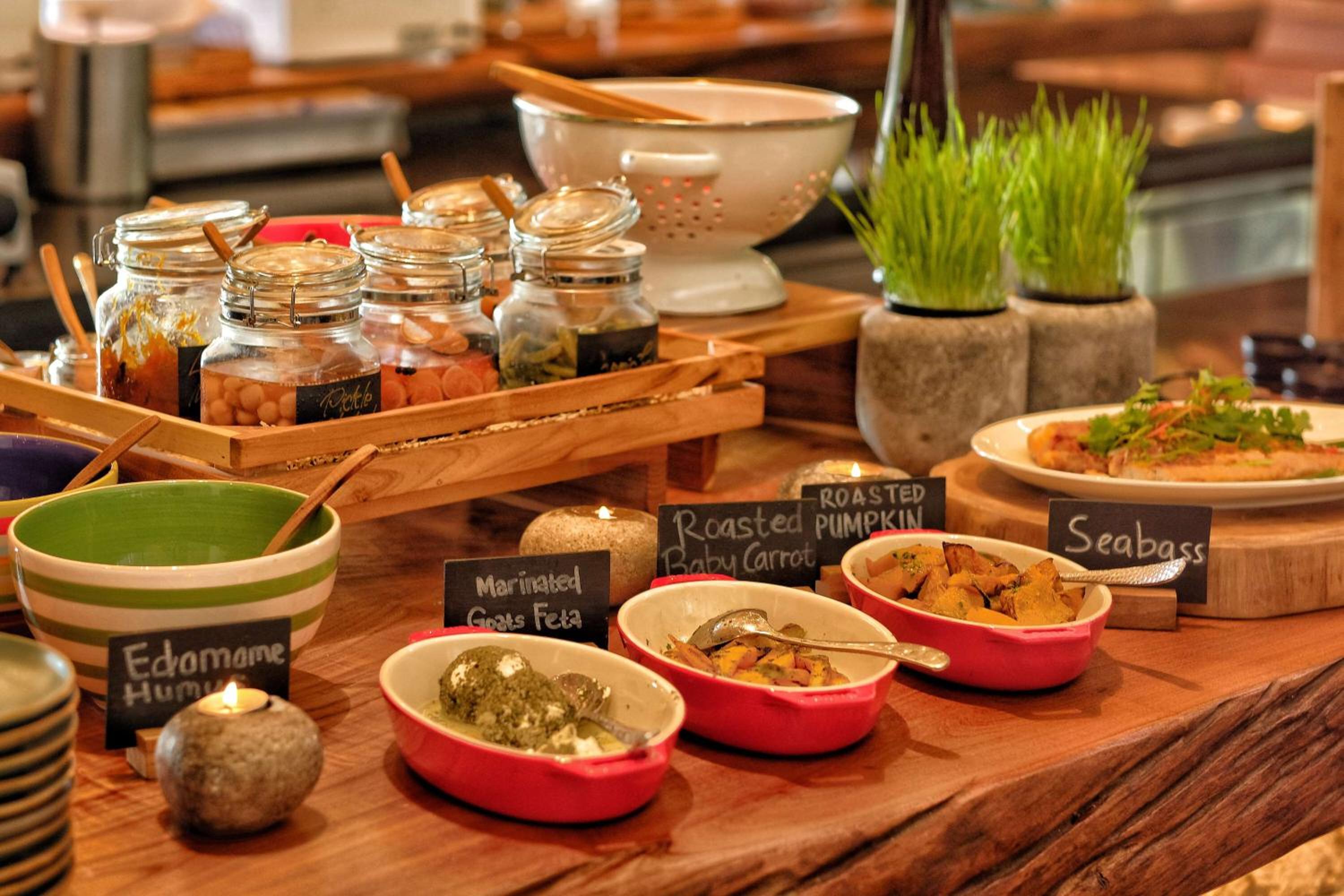 Sanur Vacations - Hyatt Regency Bali - Property Image 11