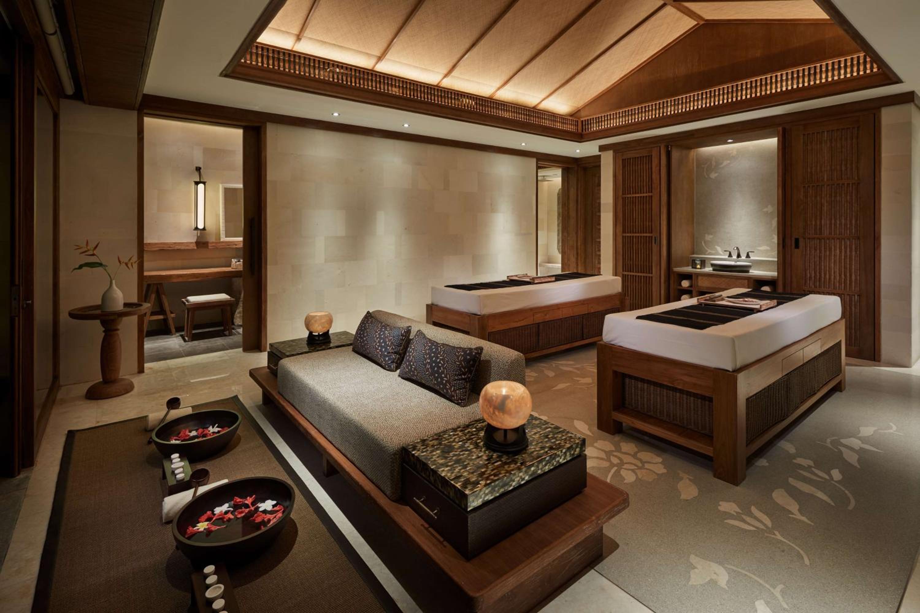 Sanur Vacations - Hyatt Regency Bali - Property Image 3