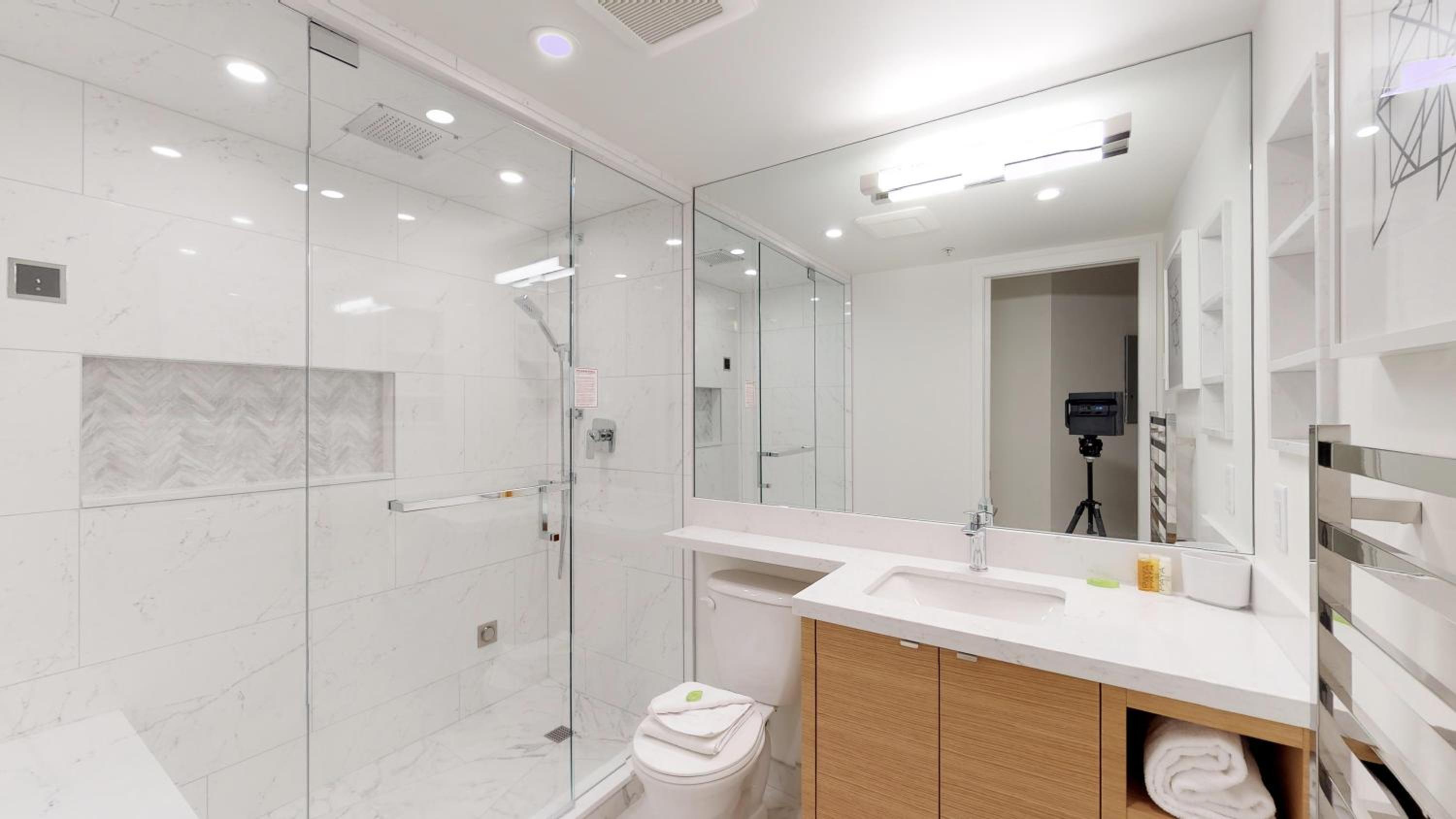 Powderhorn by Whistler Blackcomb Vacation Rentals