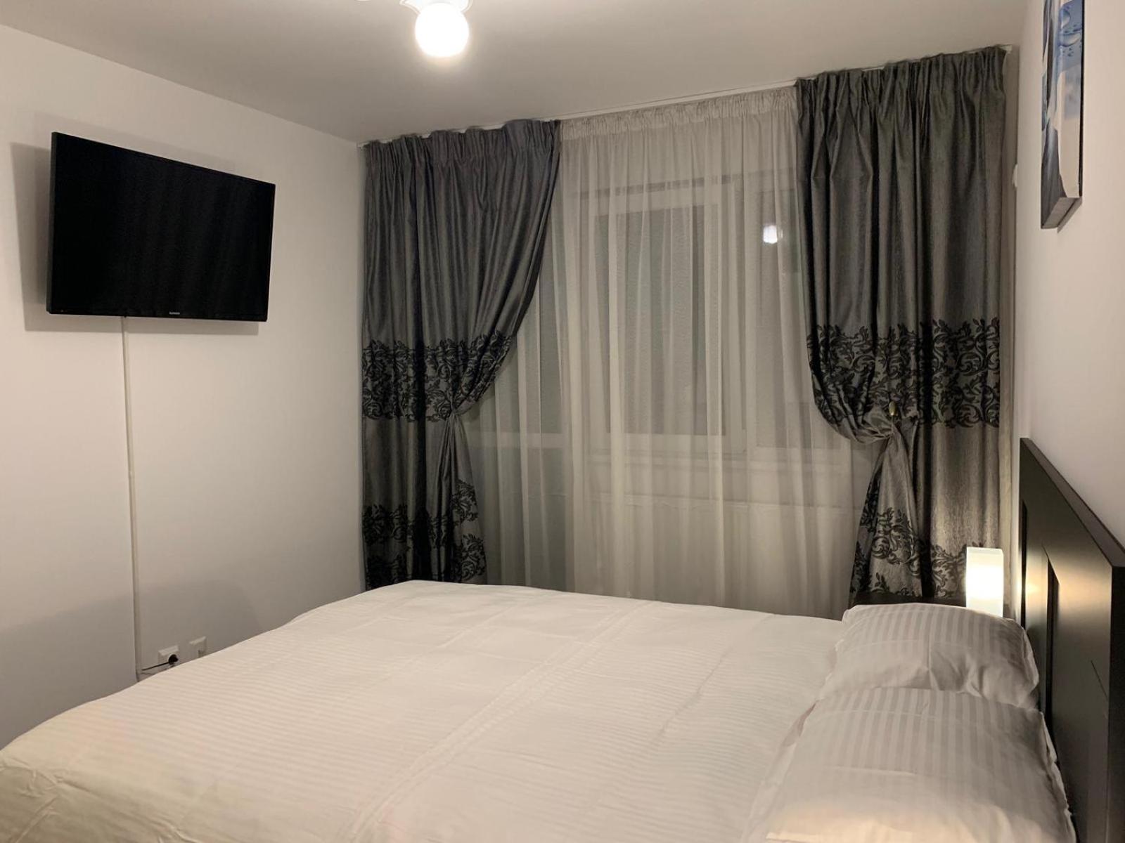 Apartament Cristina view 5