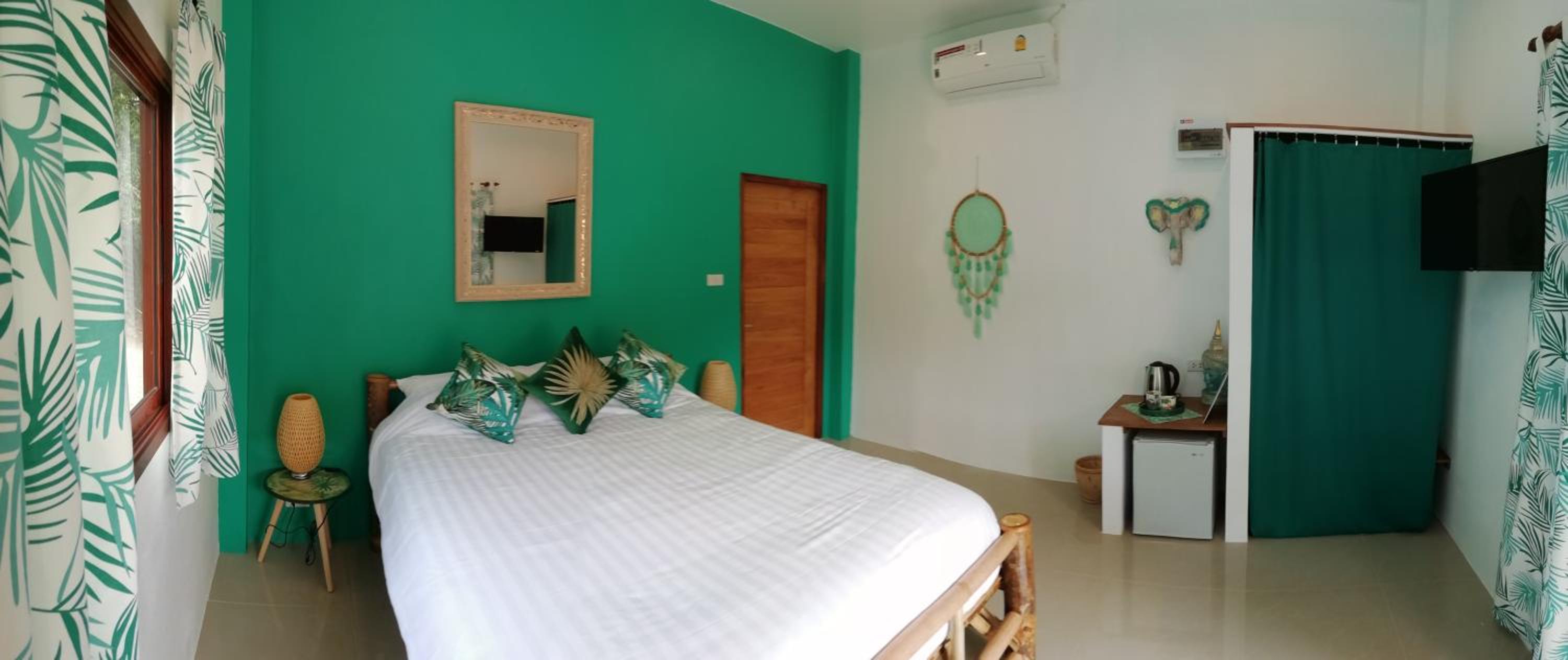 Carpe Diem Residence - Adults Only