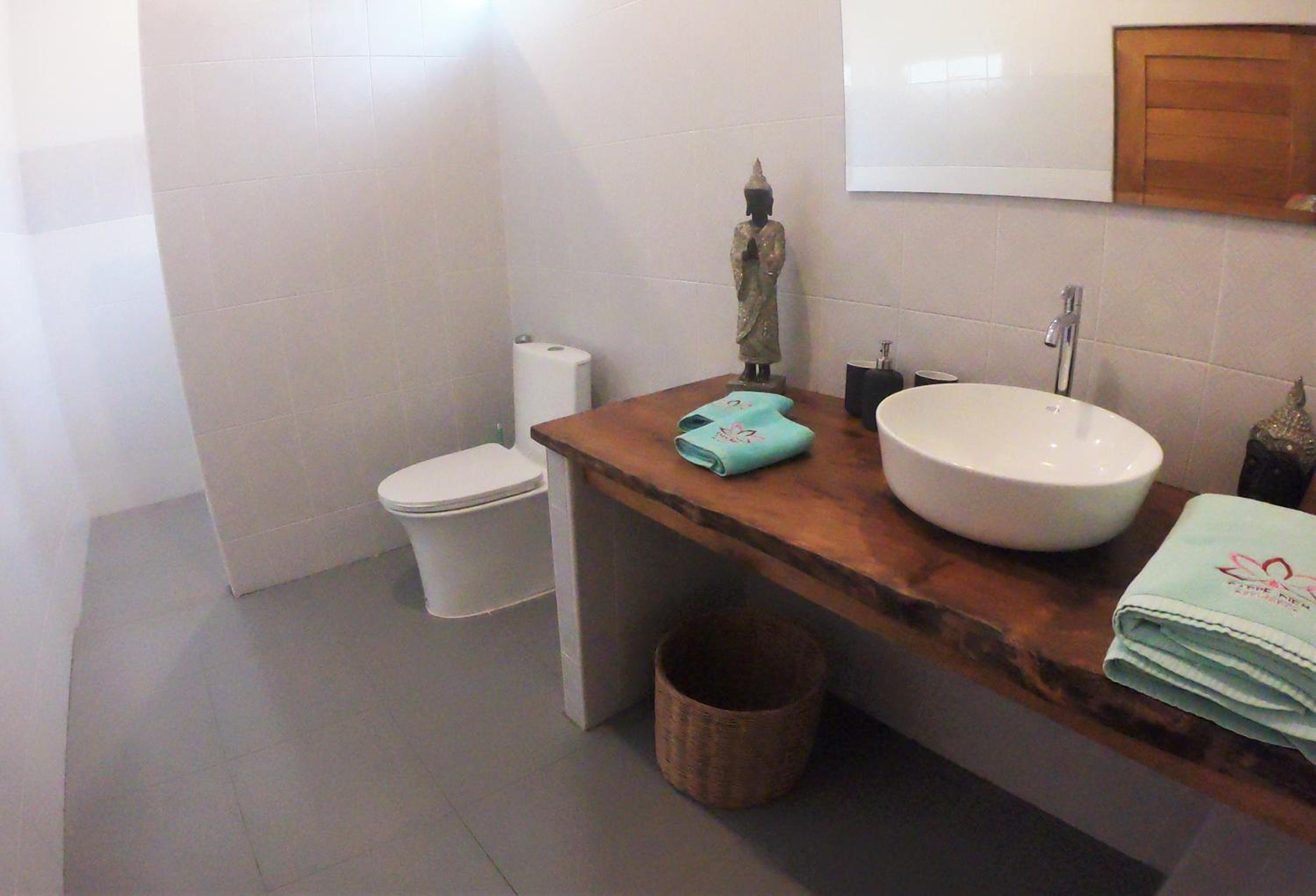Carpe Diem Residence - Adults Only