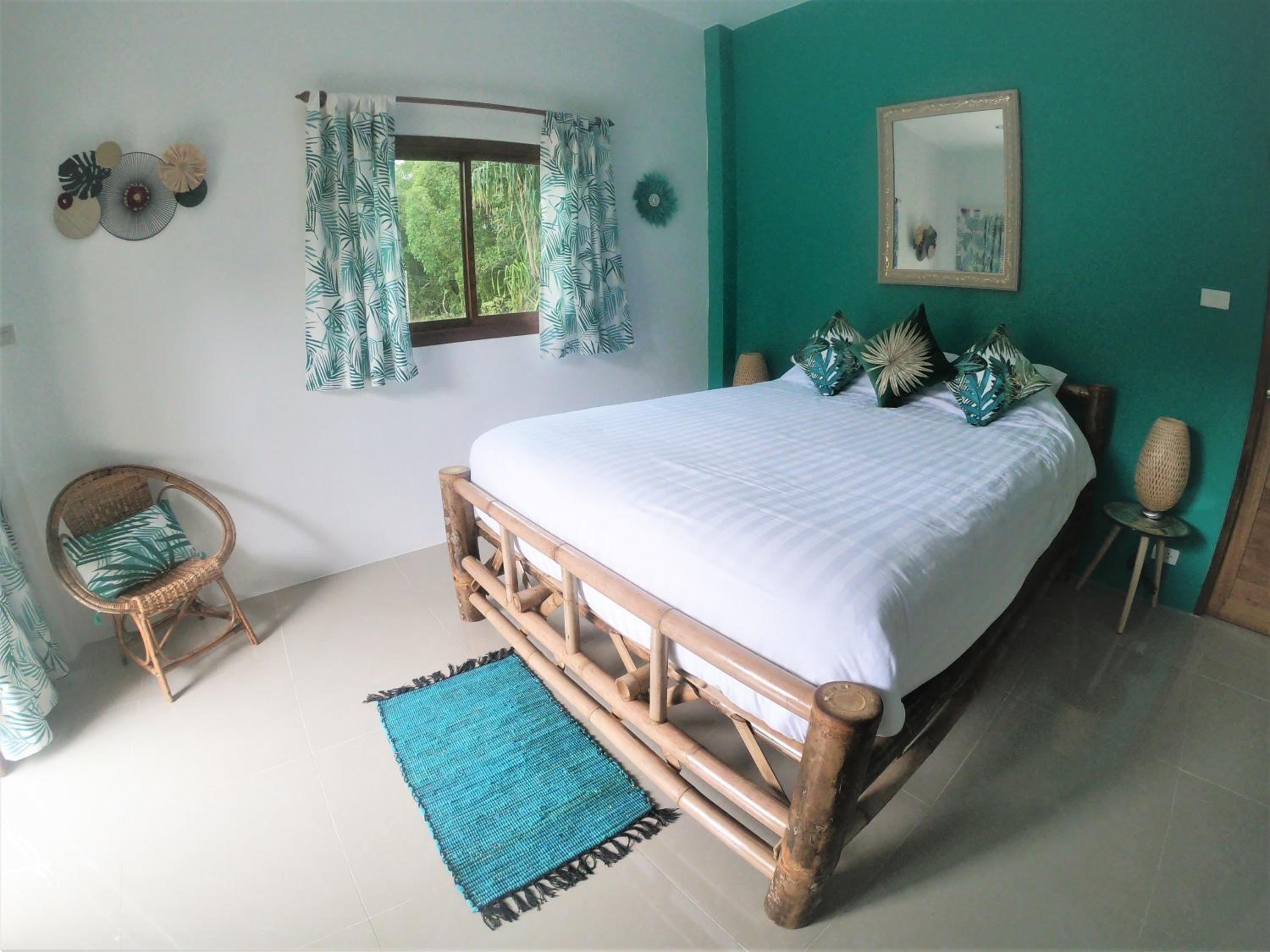 Carpe Diem Residence - Adults Only