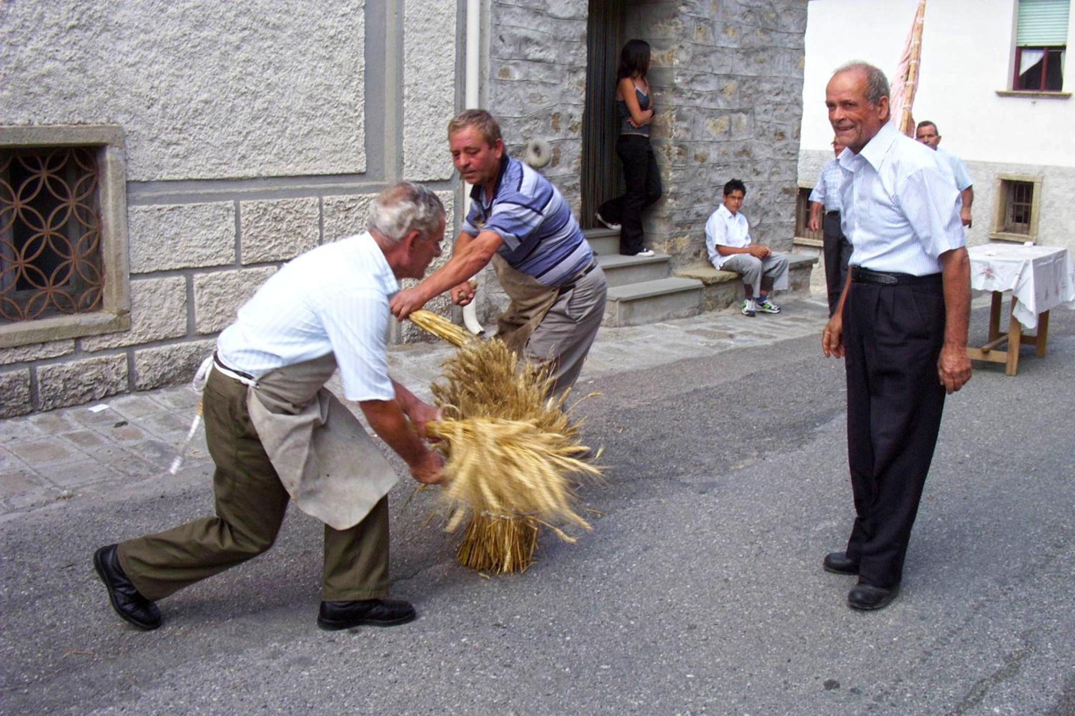 Photo 16