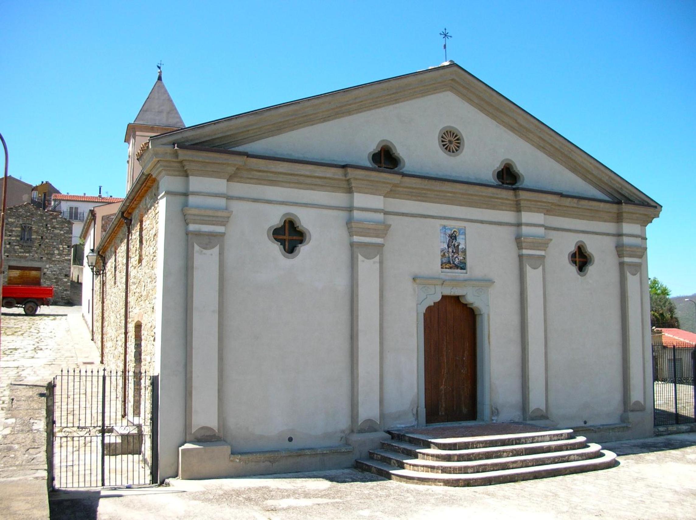 Photo 30