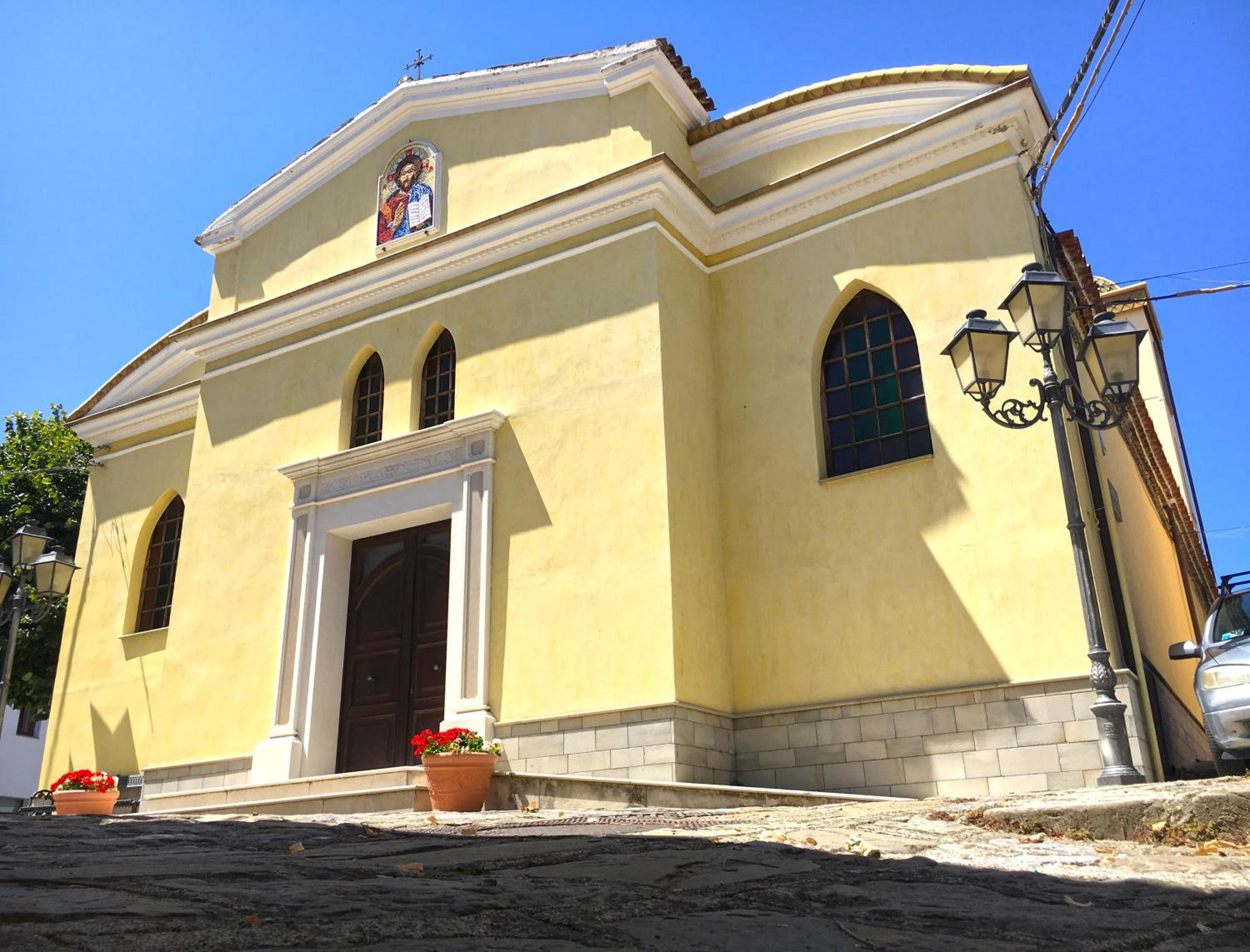 Photo 32