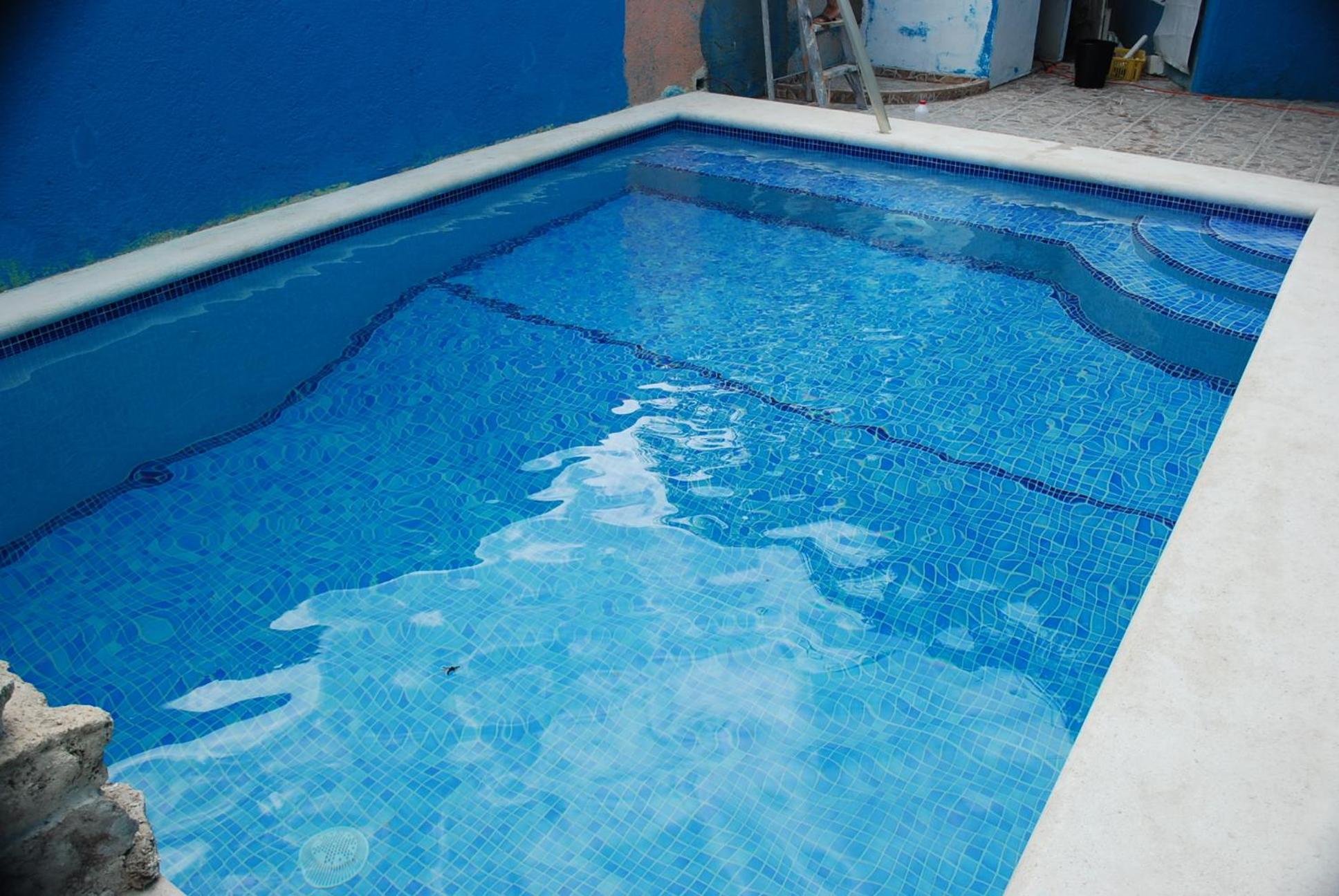 Hotel Villas Las Anclas