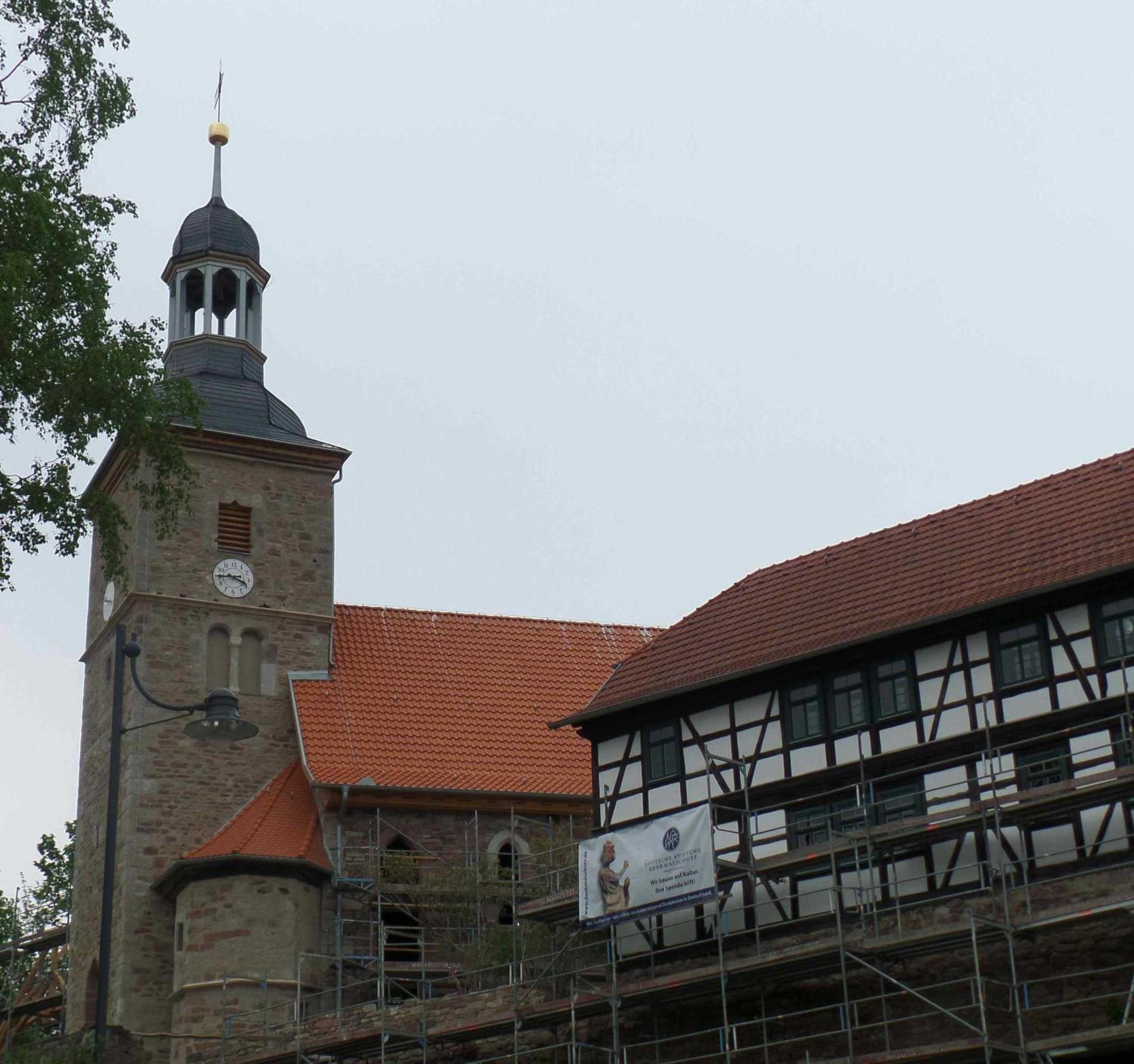 Photo 11