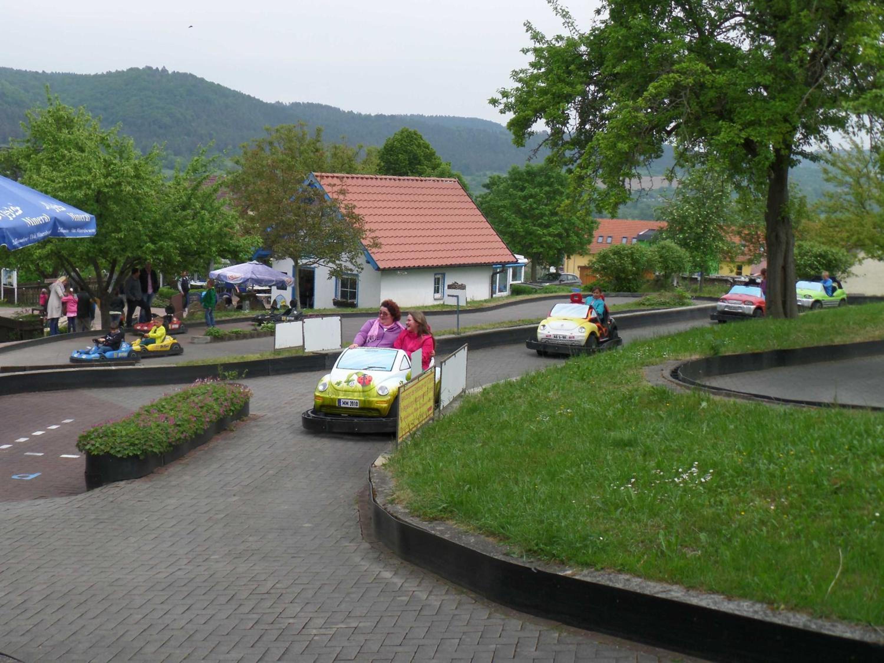 Photo 15