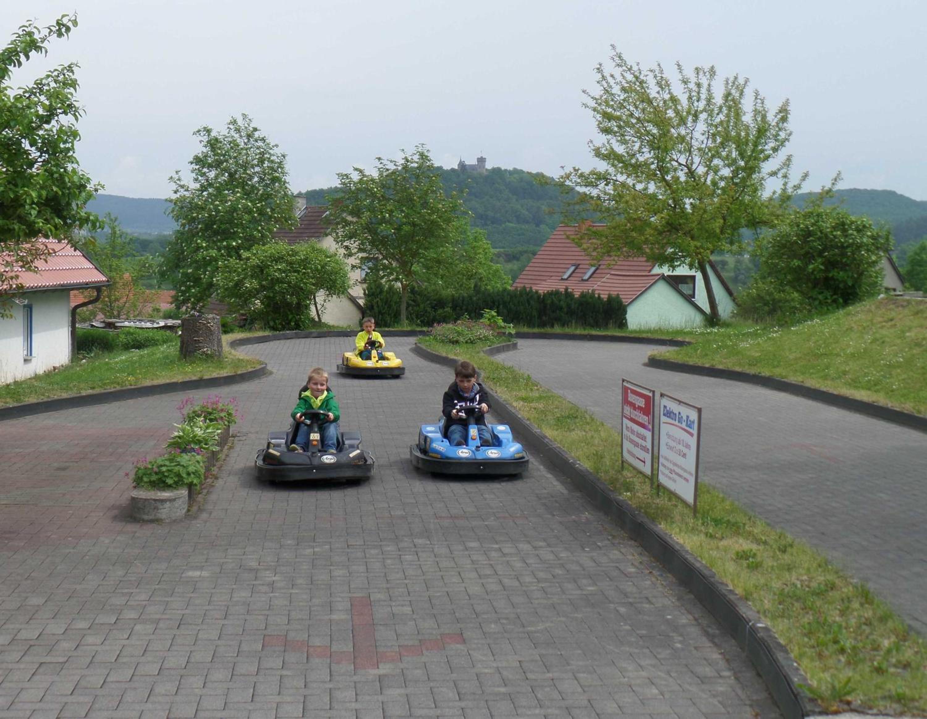 Photo 14