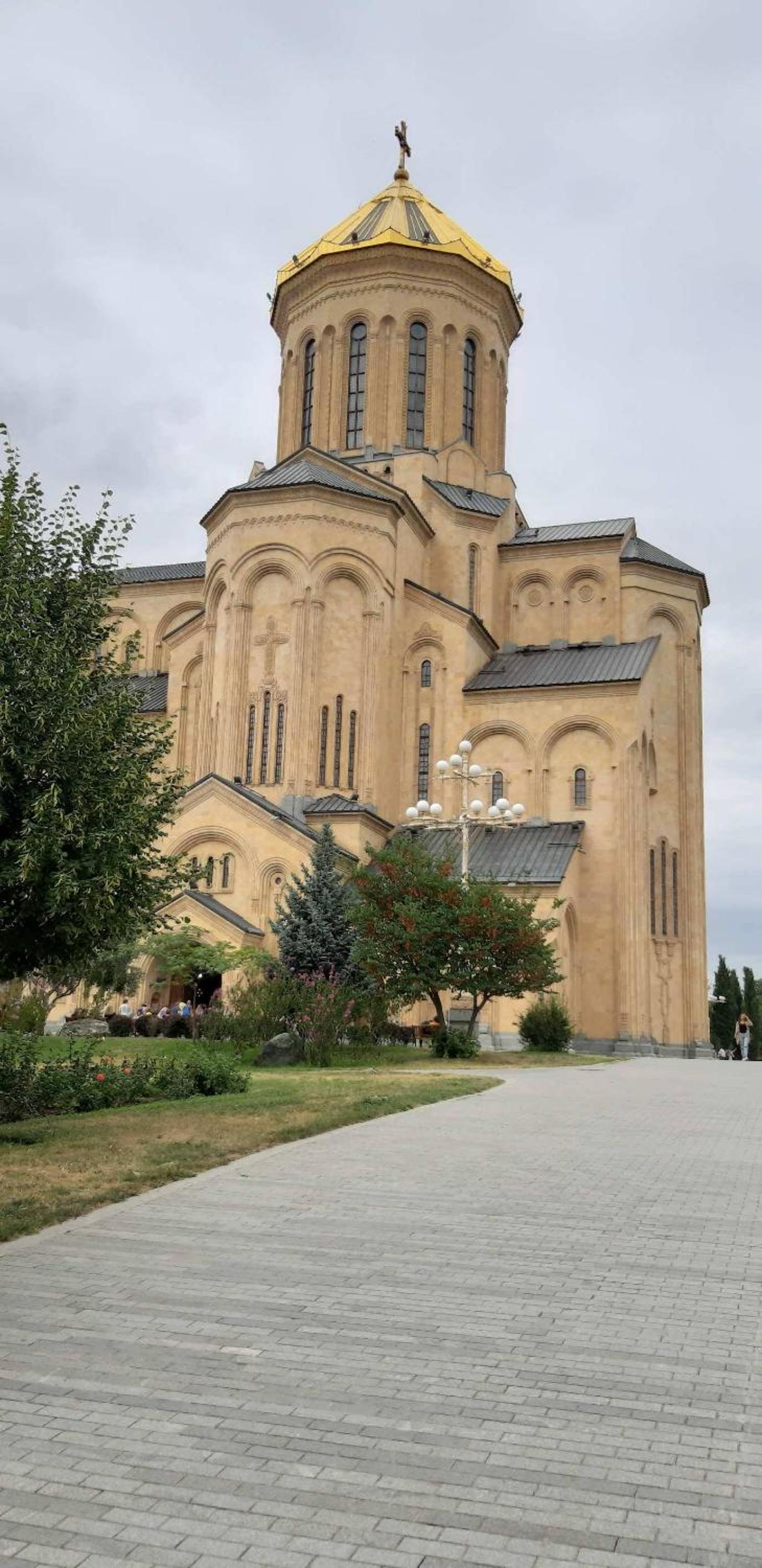 Photo 24