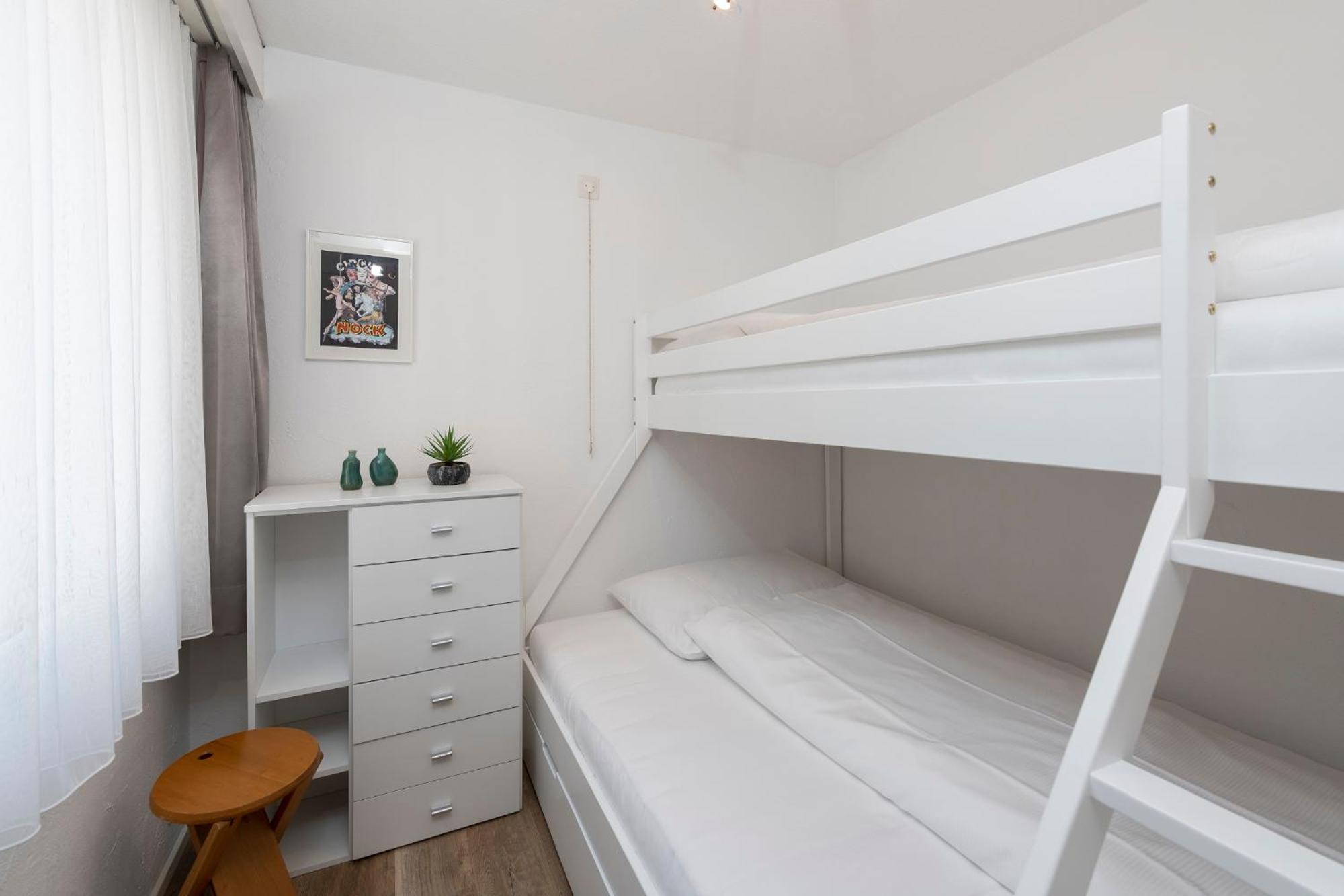 Zuhause in den Alpen Ihre Ferienwohnung mit Hallenbad und Sauna