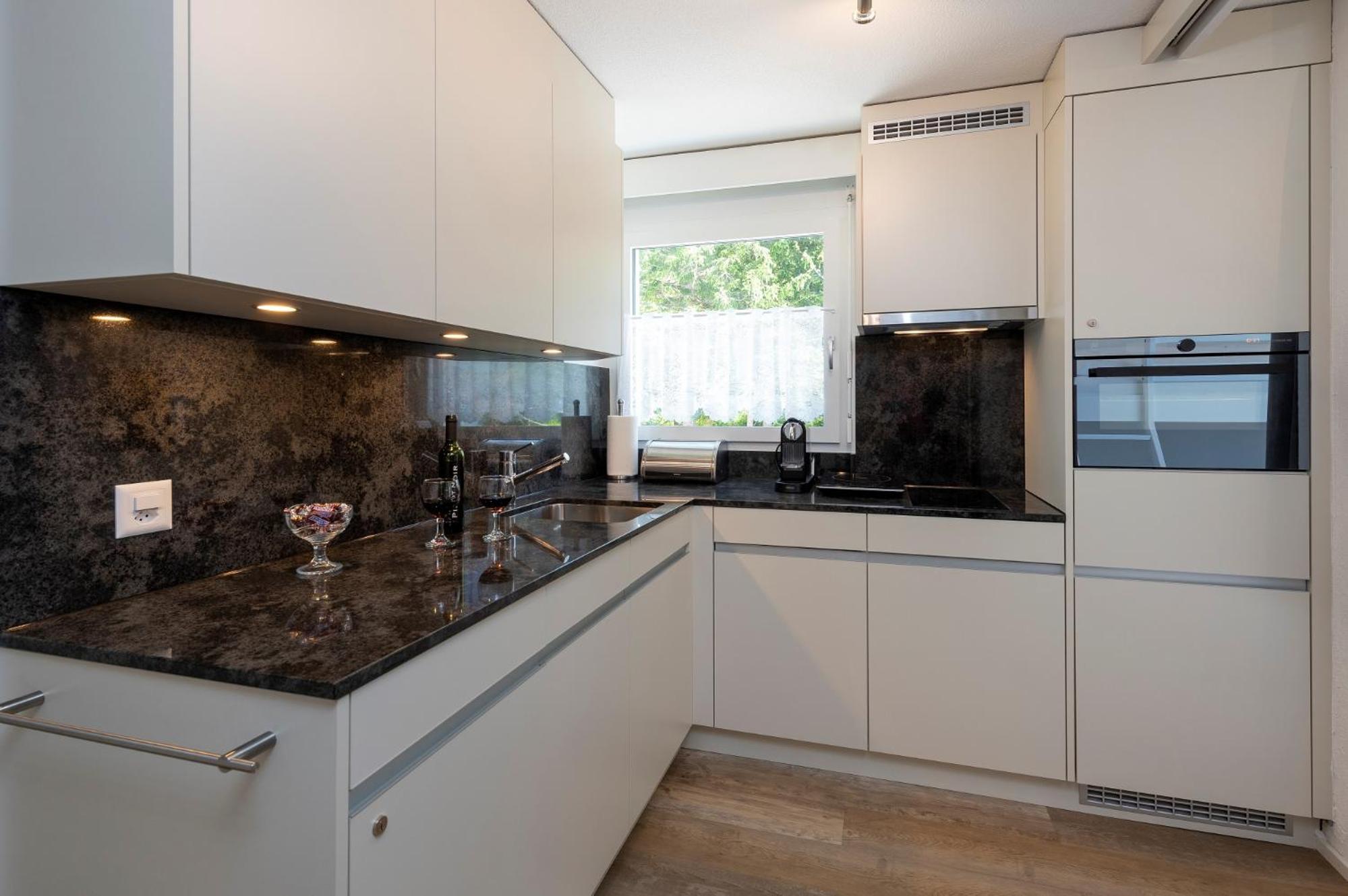 Zuhause in den Alpen Ihre Ferienwohnung mit Hallenbad und Sauna