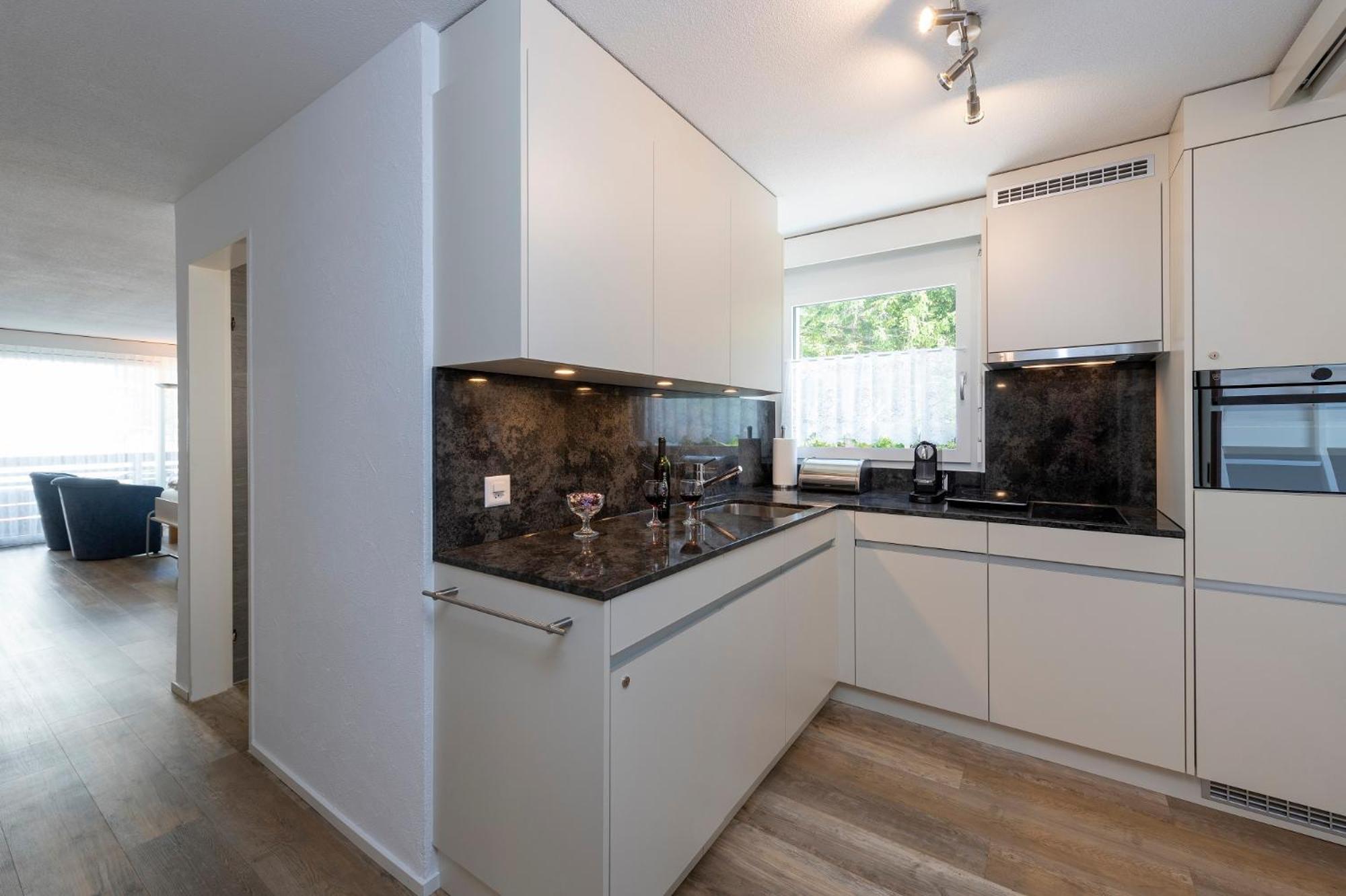 Zuhause in den Alpen Ihre Ferienwohnung mit Hallenbad und Sauna