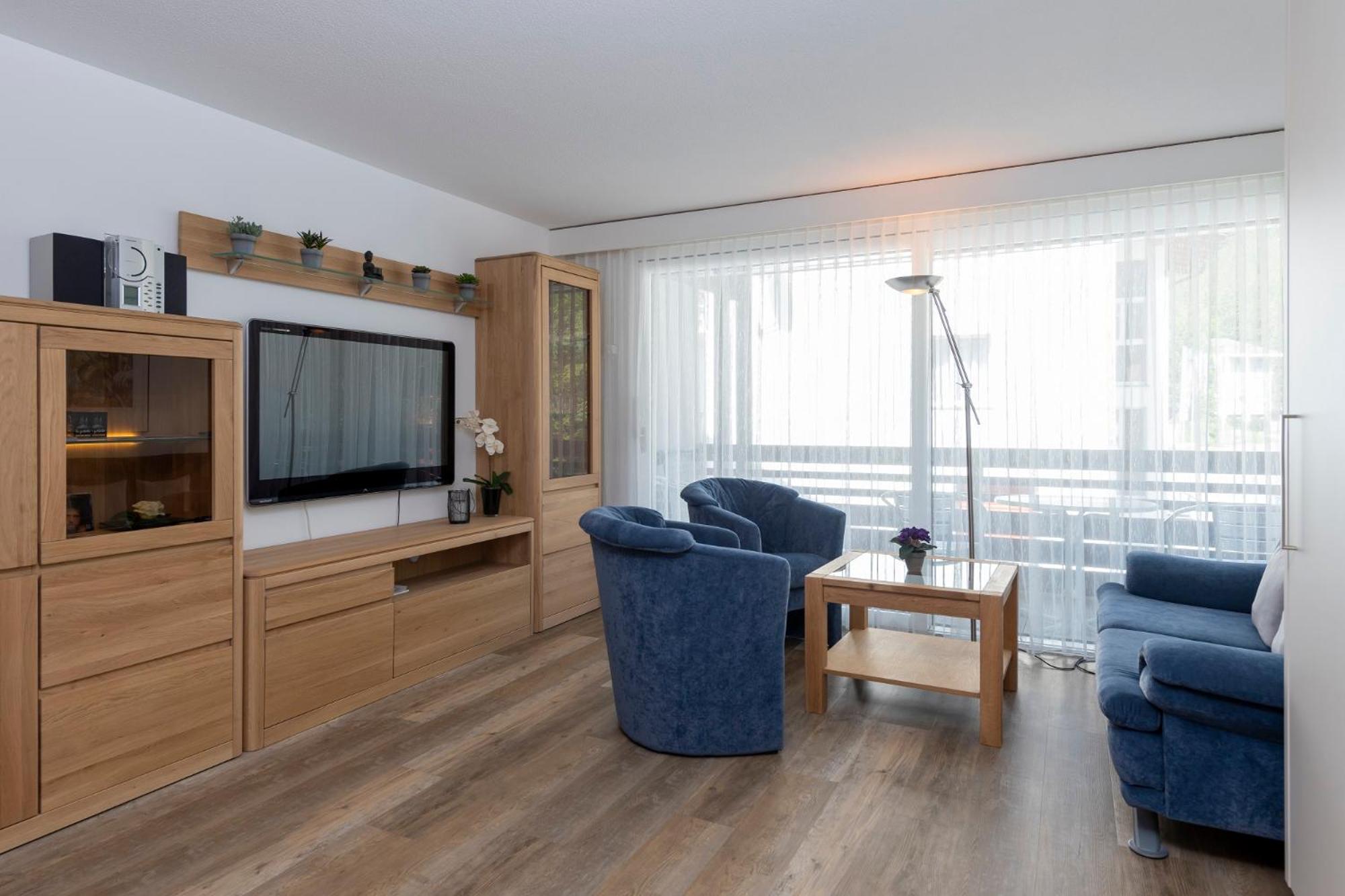 Zuhause in den Alpen Ihre Ferienwohnung mit Hallenbad und Sauna