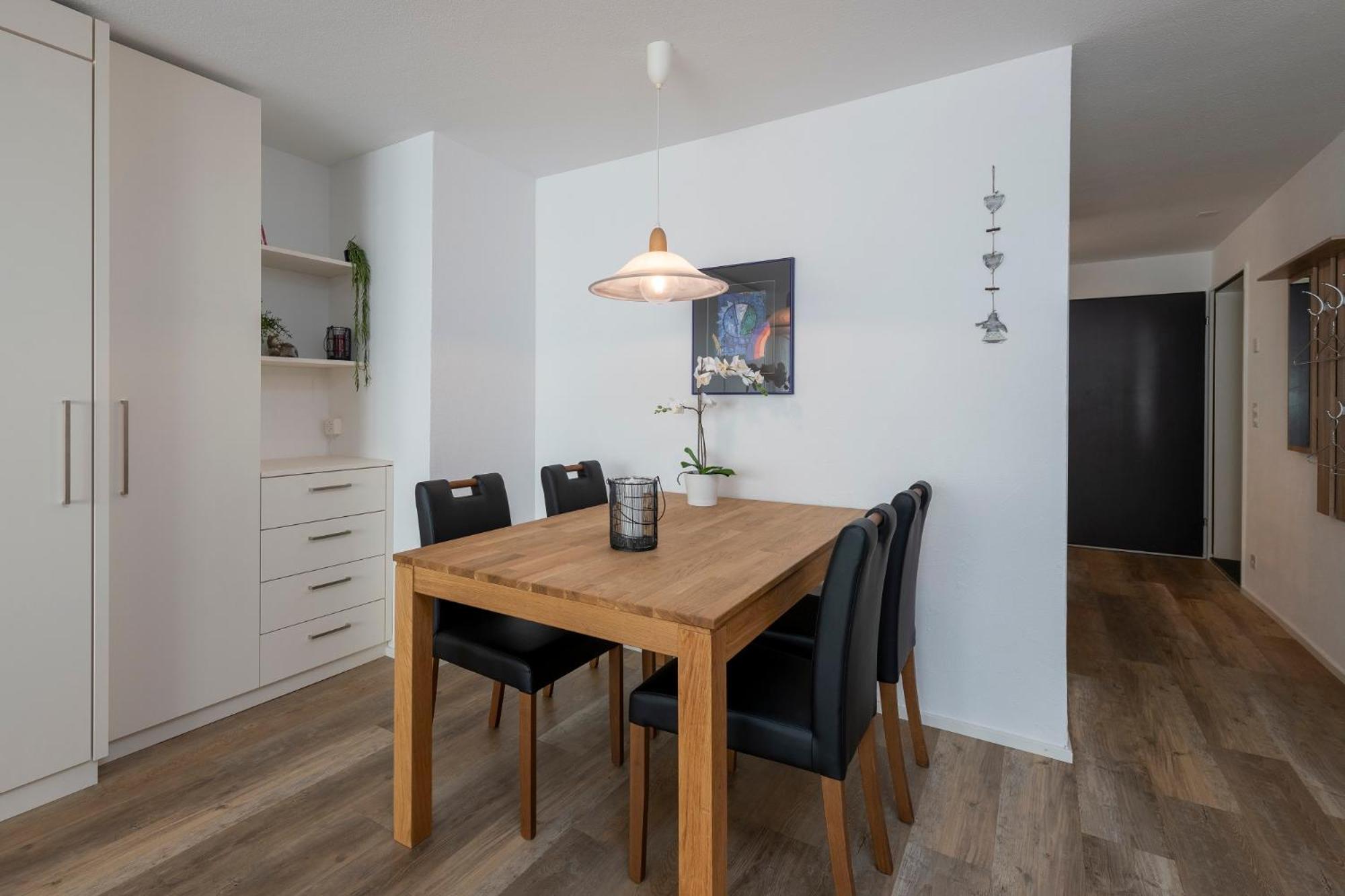 Zuhause in den Alpen Ihre Ferienwohnung mit Hallenbad und Sauna